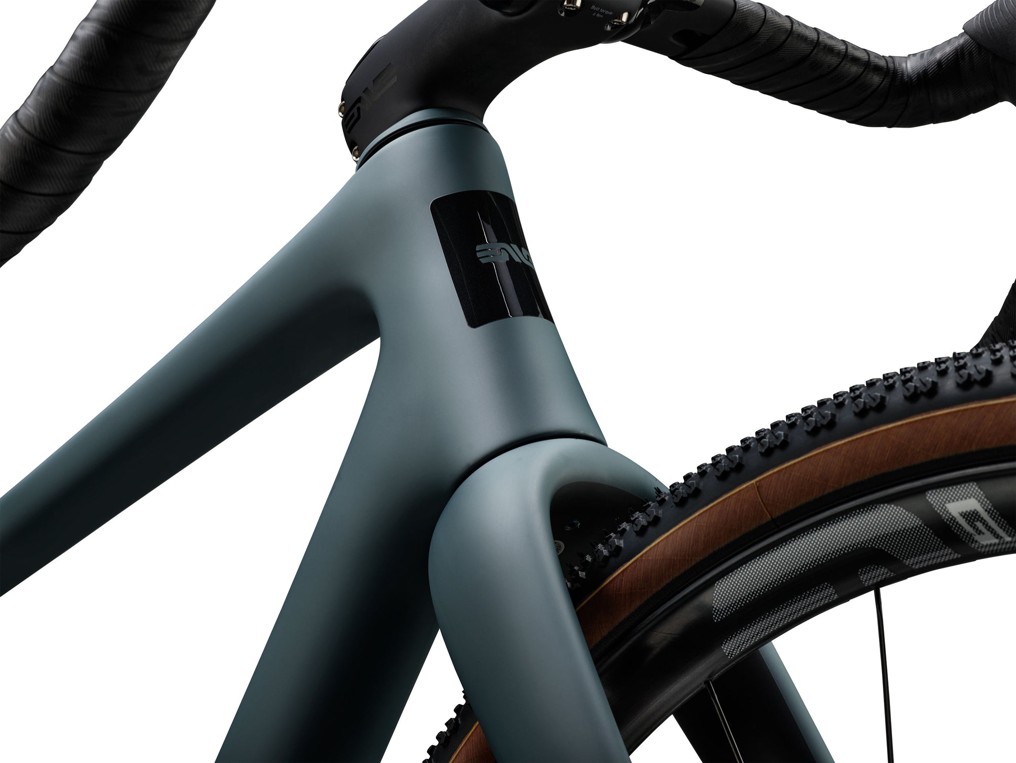 ENVE MOG - Slate Blue