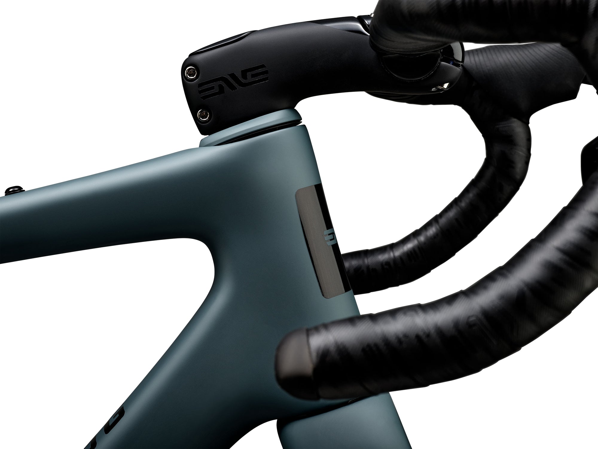 ENVE MOG - Slate Blue