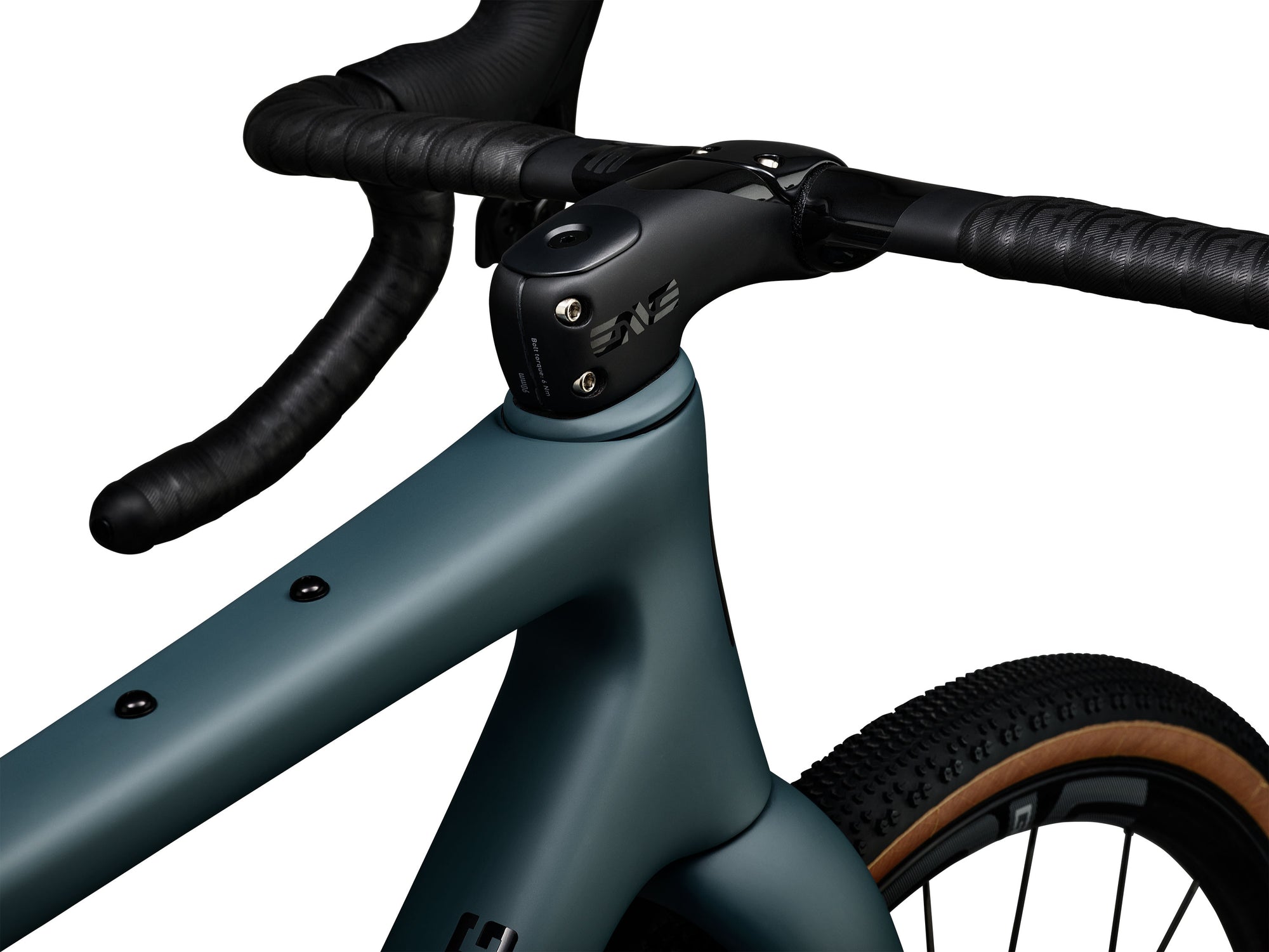 ENVE MOG - Slate Blue