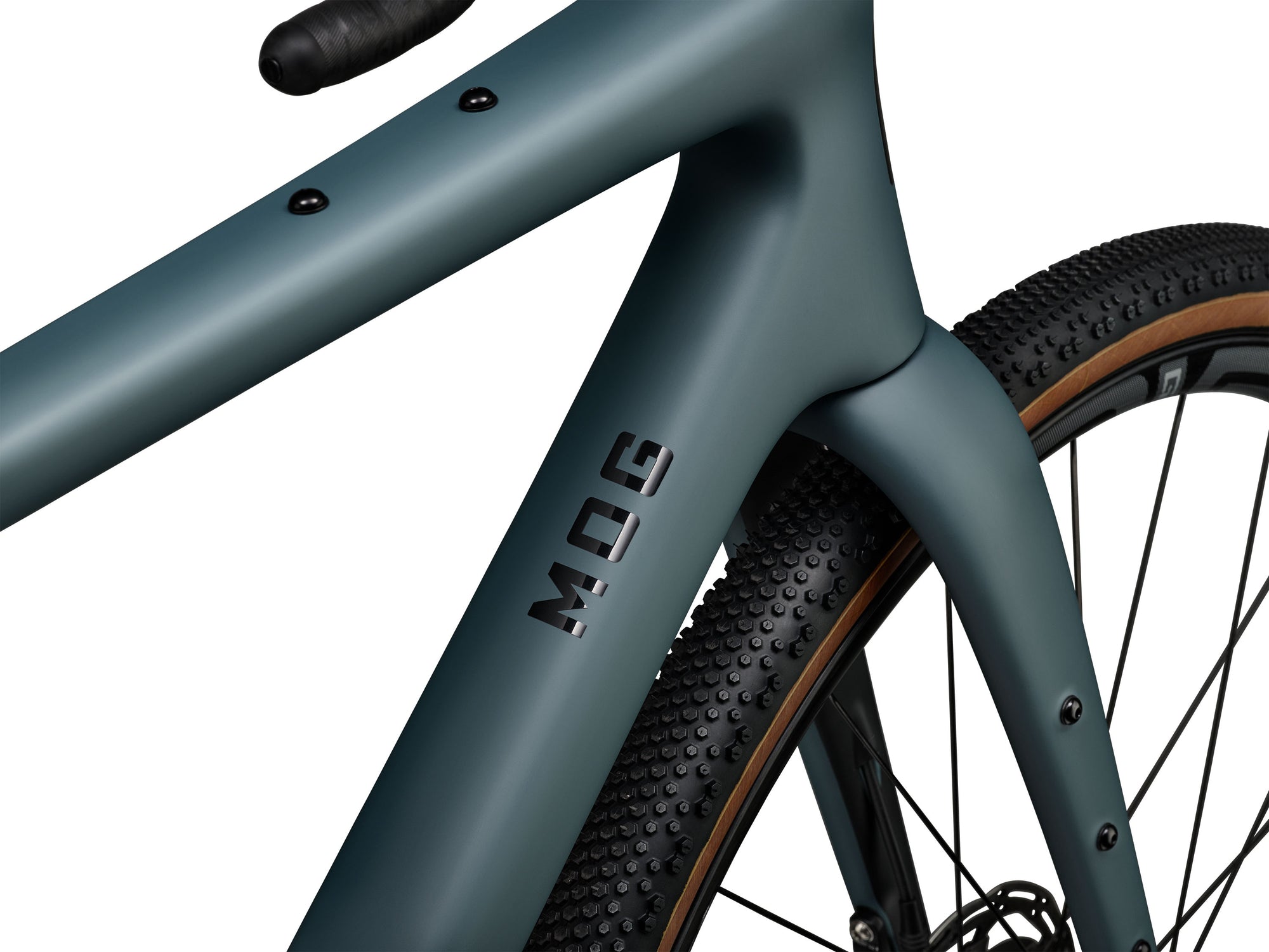 ENVE MOG - Slate Blue