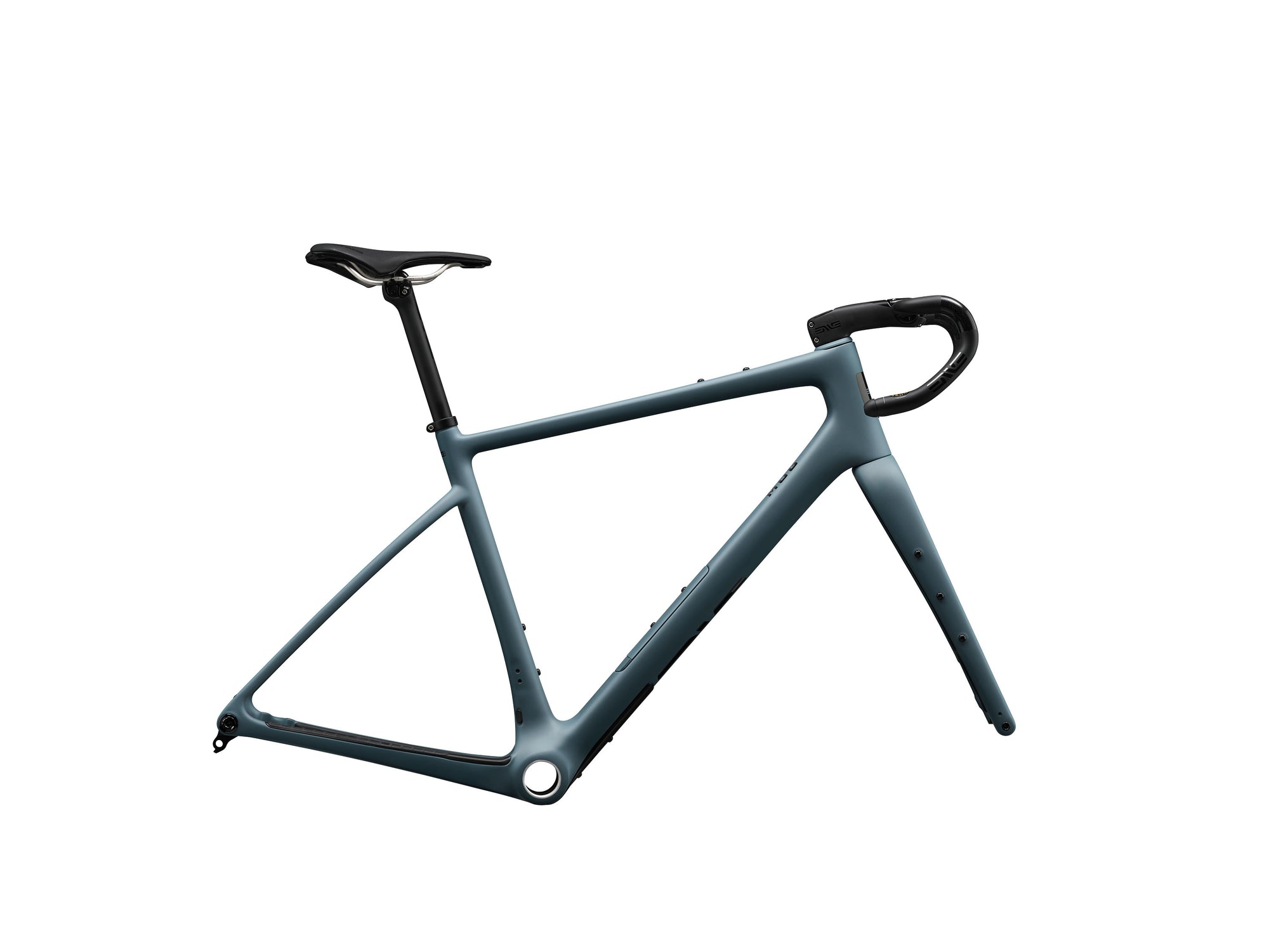 ENVE MOG - Slate Blue