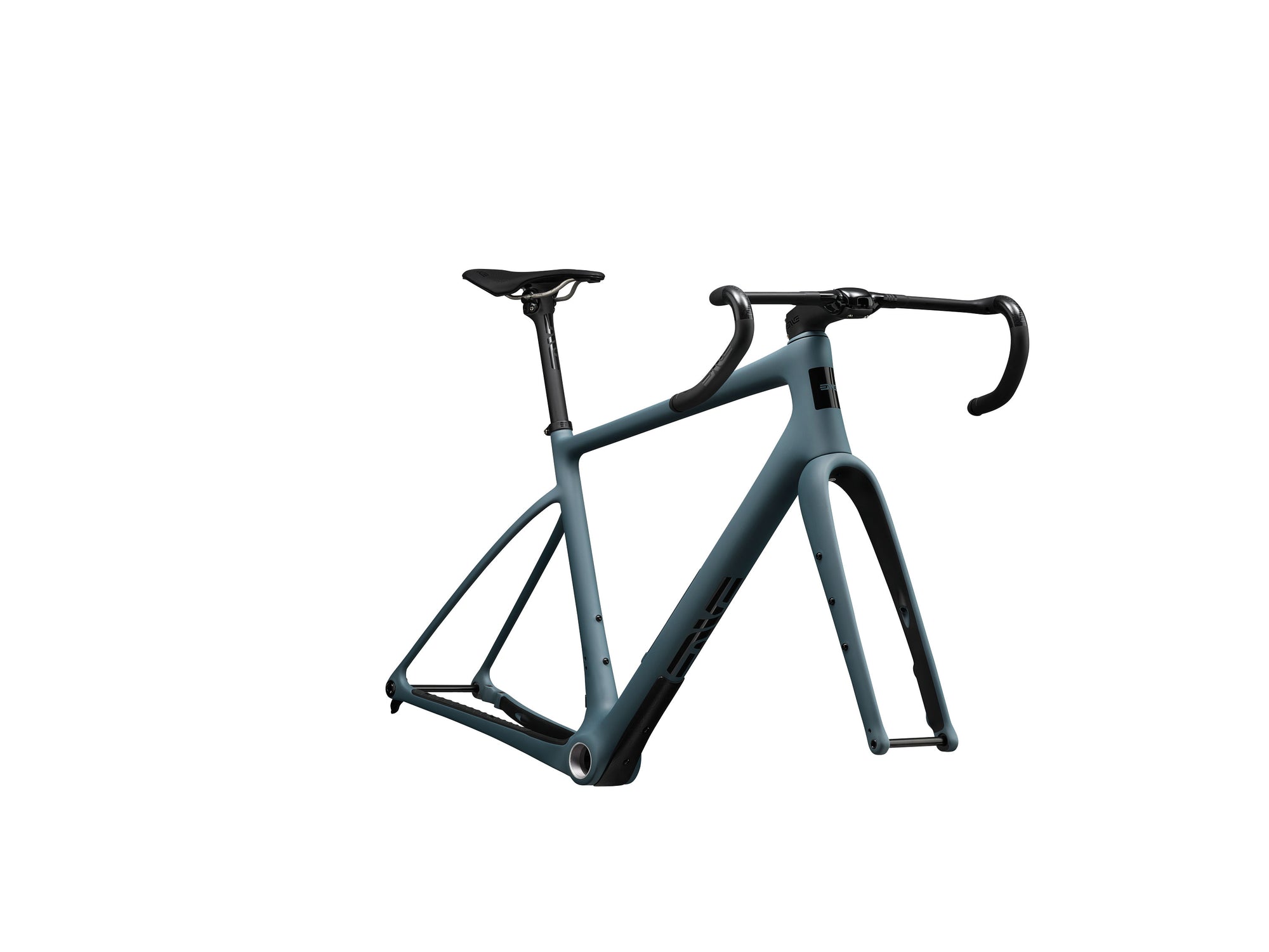 ENVE MOG - Slate Blue