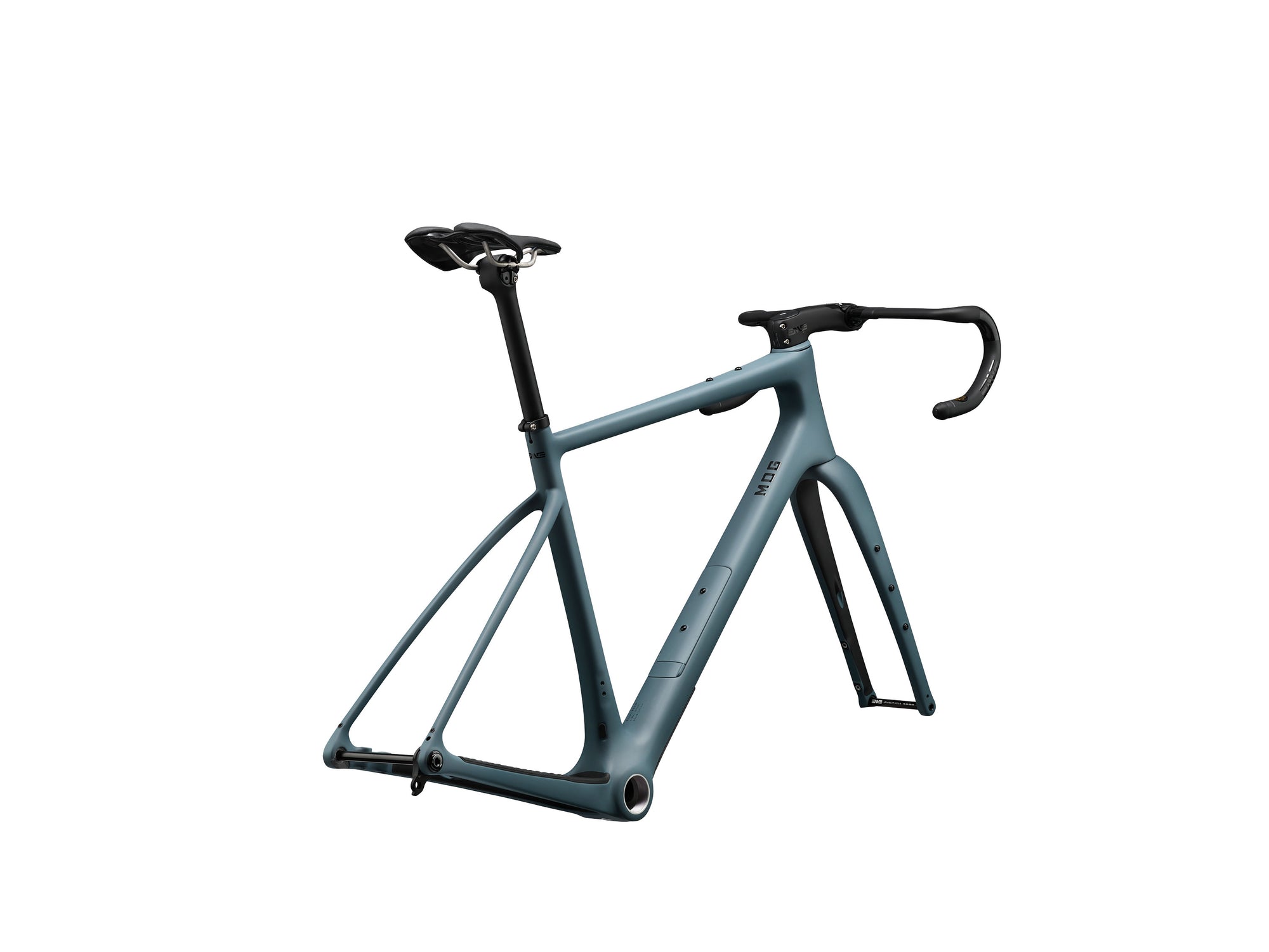 ENVE MOG - Slate Blue