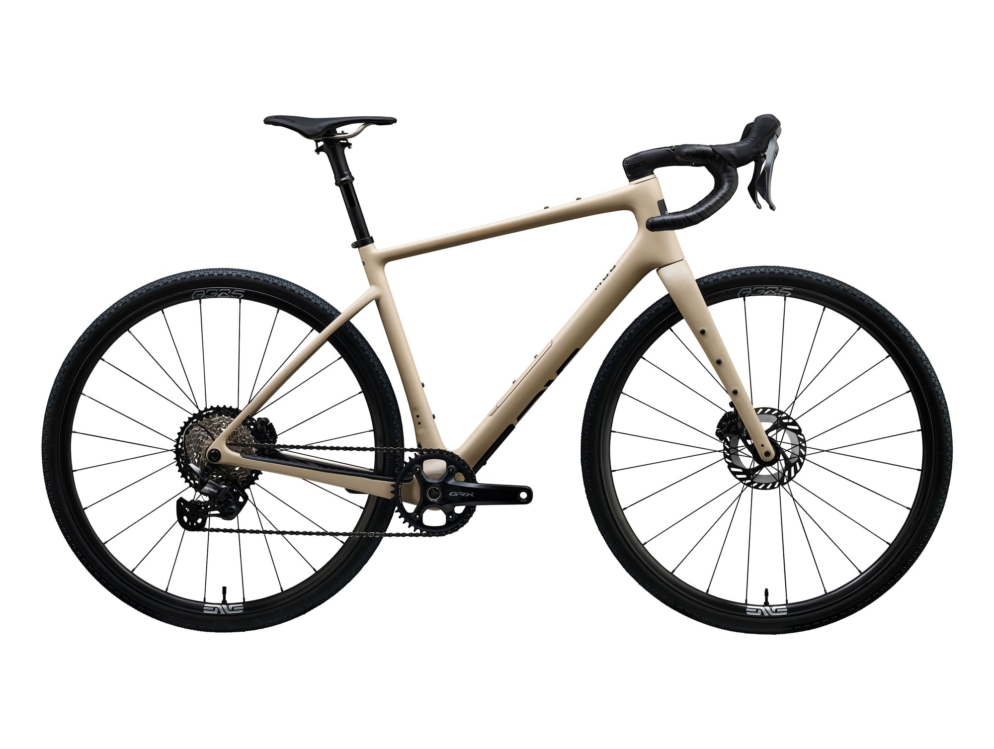 ENVE MOG - Sand