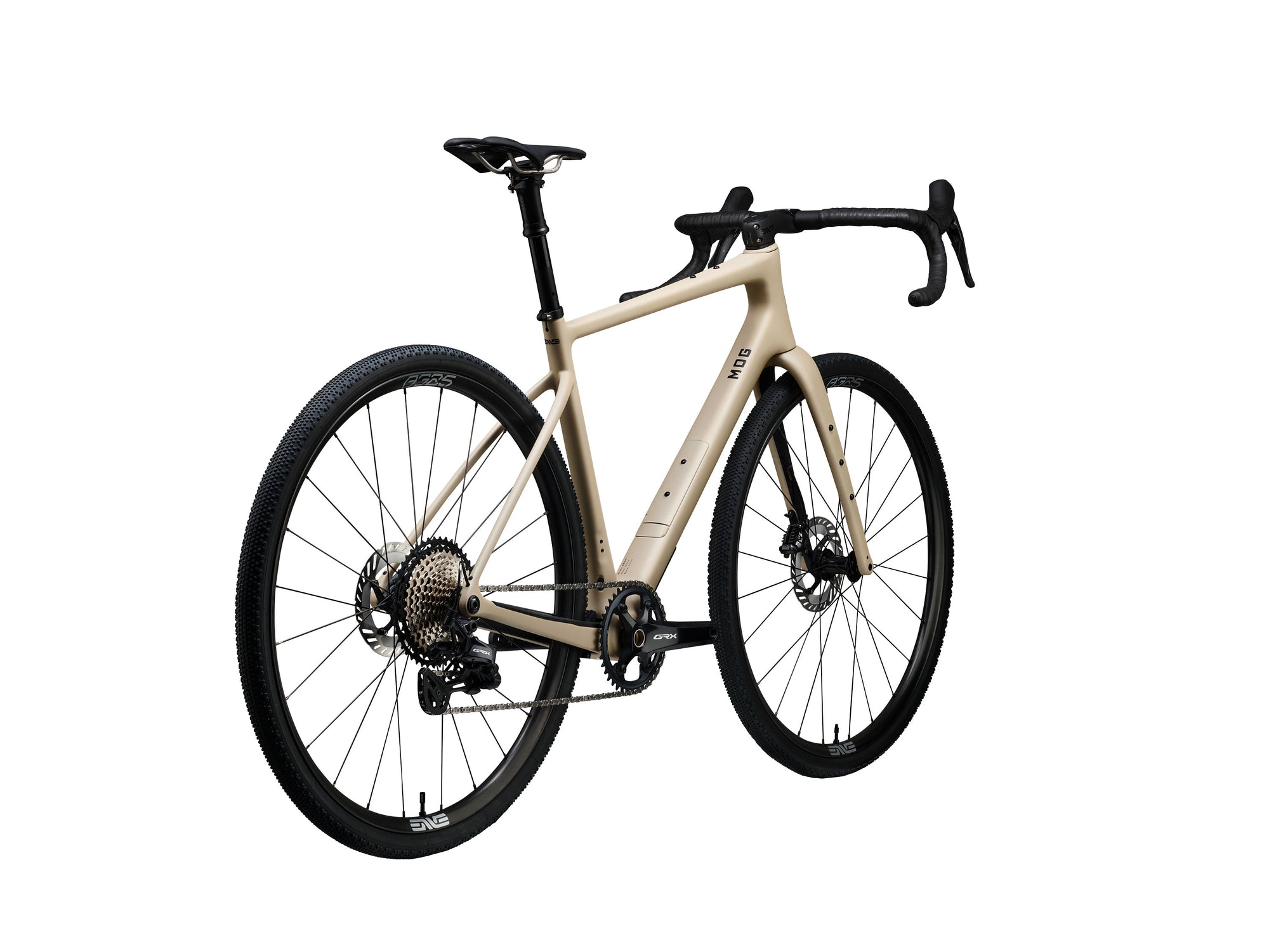 ENVE MOG - Sand