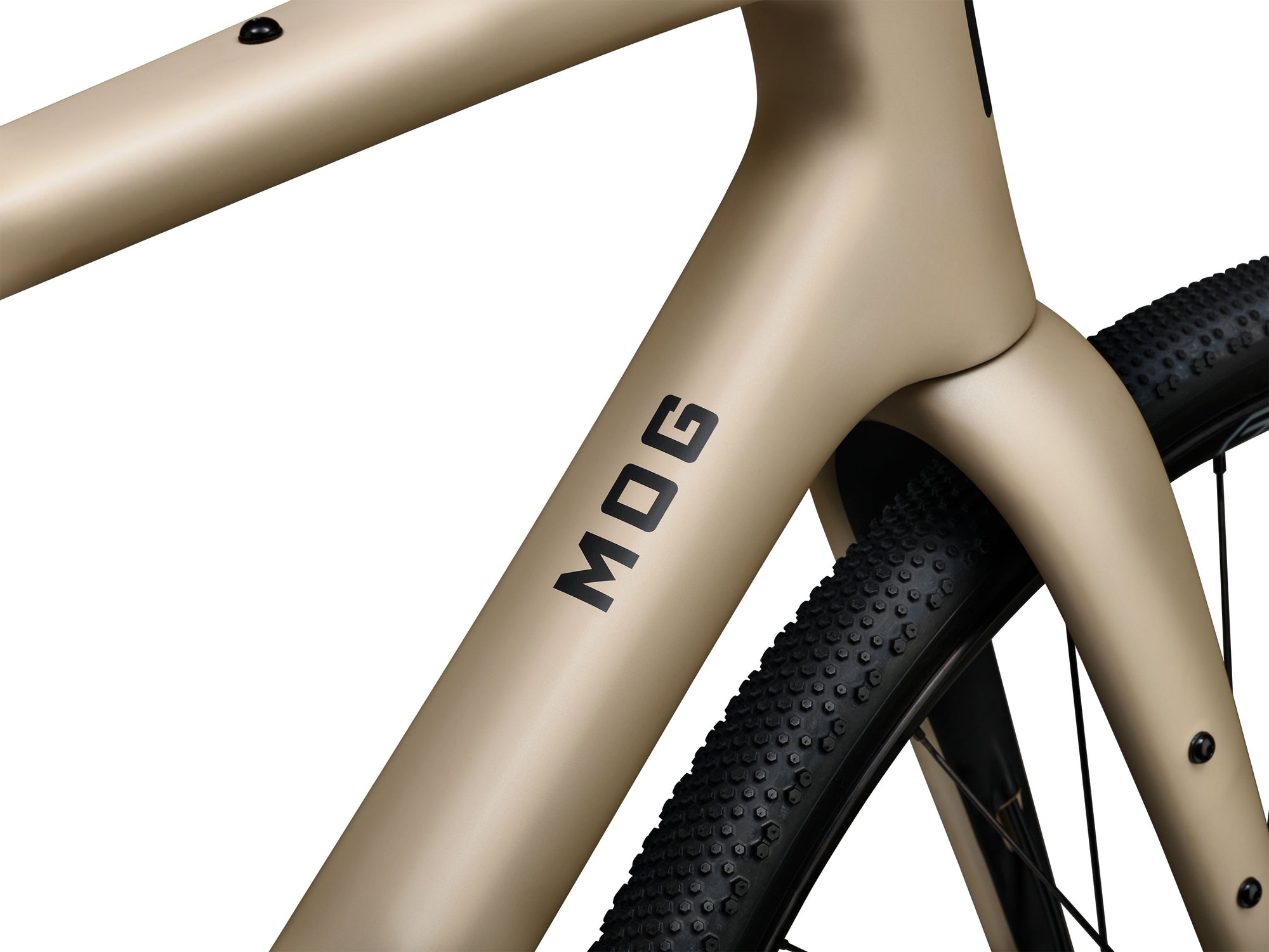 ENVE MOG - Sand