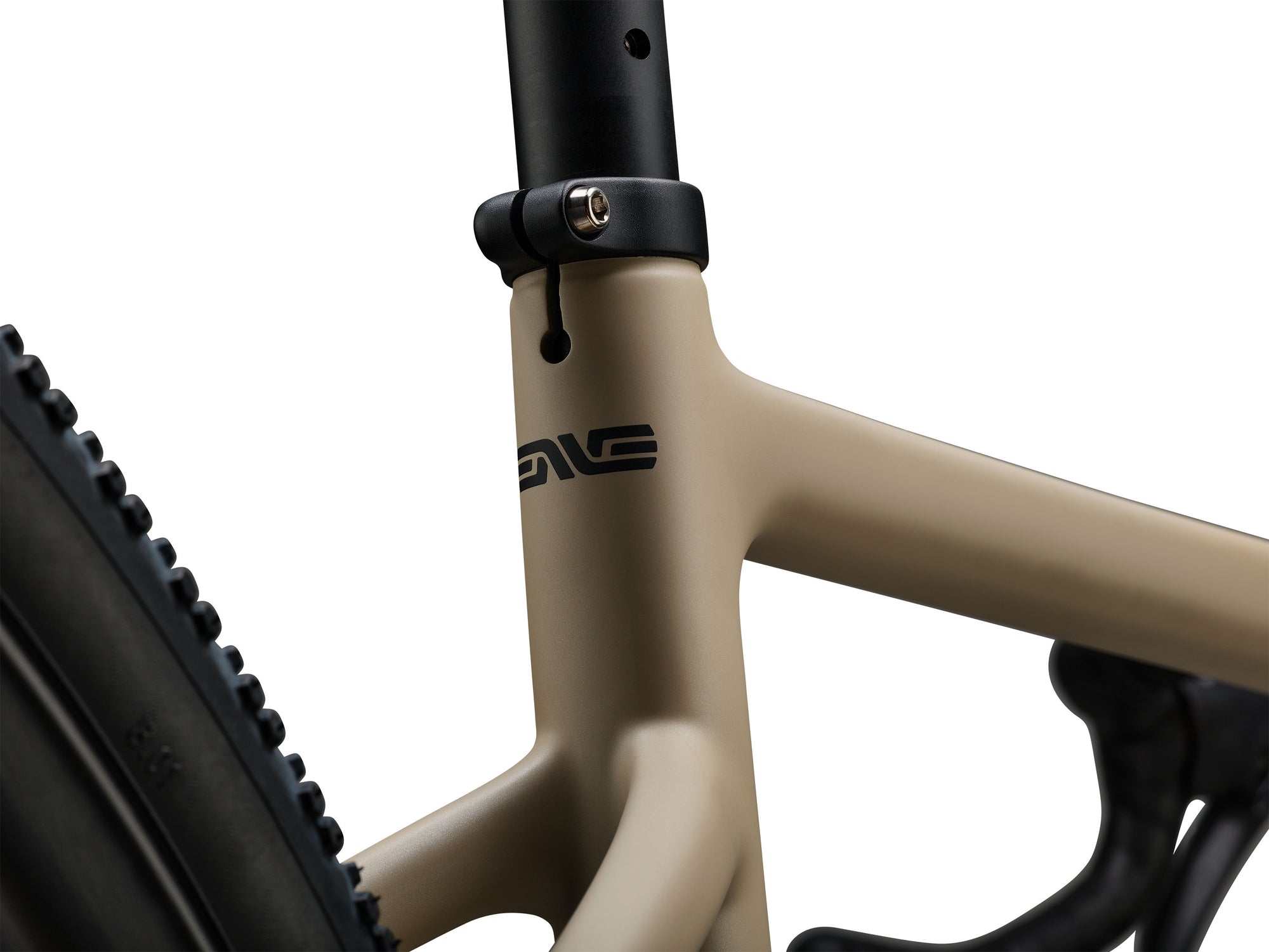 ENVE MOG - Sand