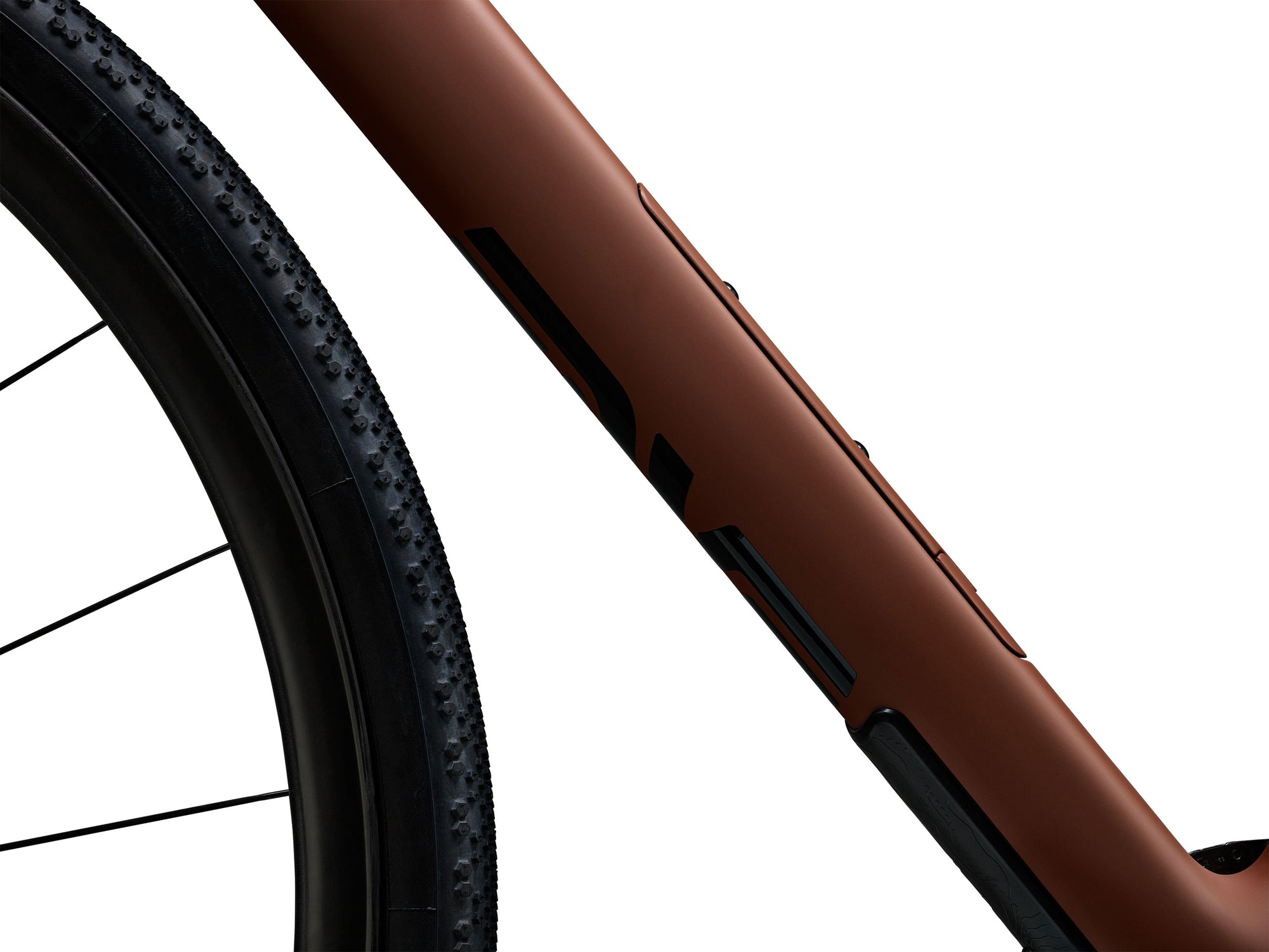 ENVE MOG - Terracotta