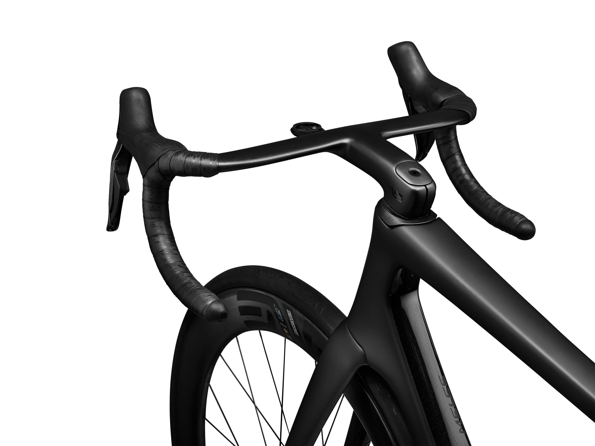 ENVE Melee - Black