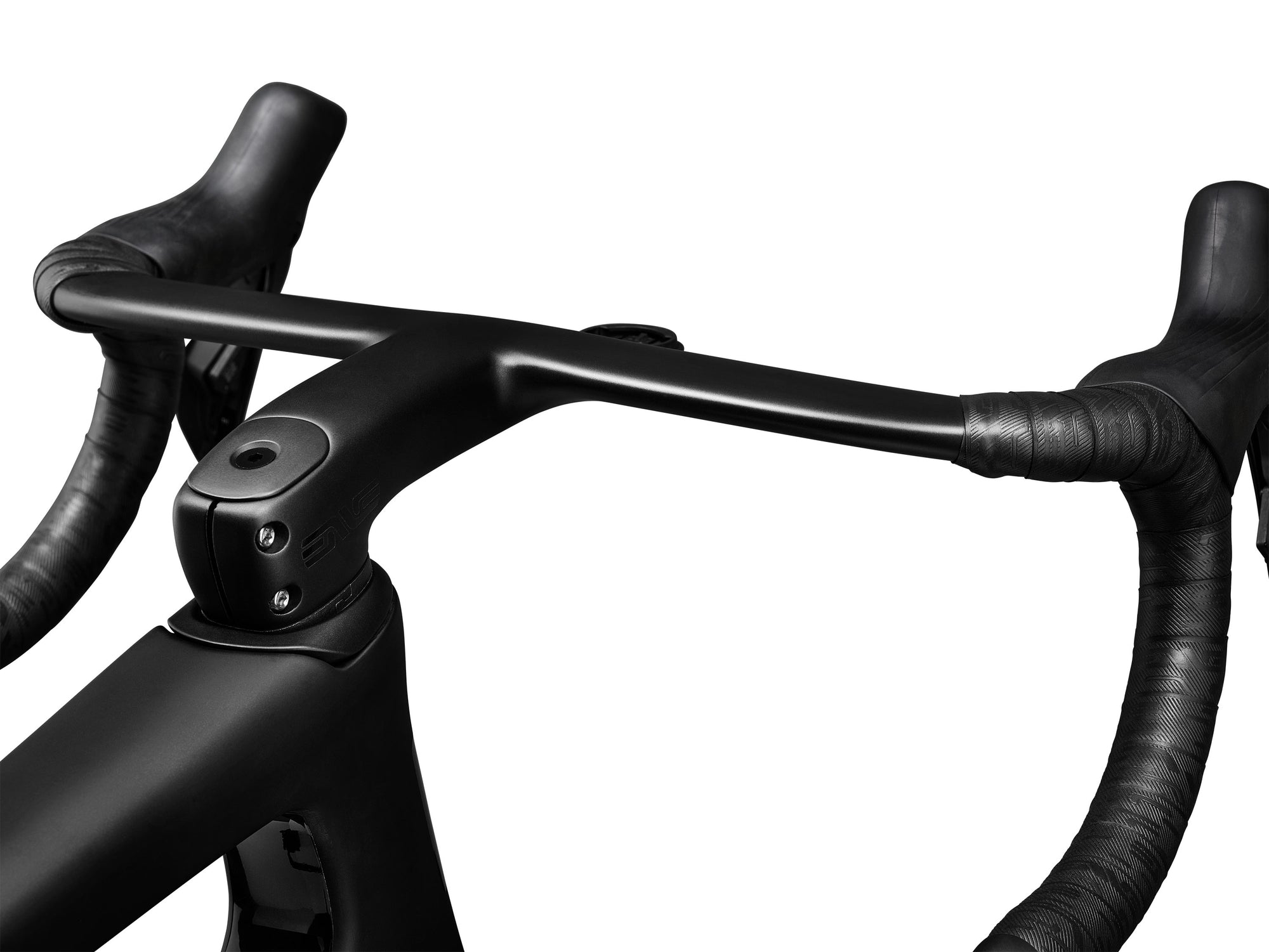 ENVE Melee - Black