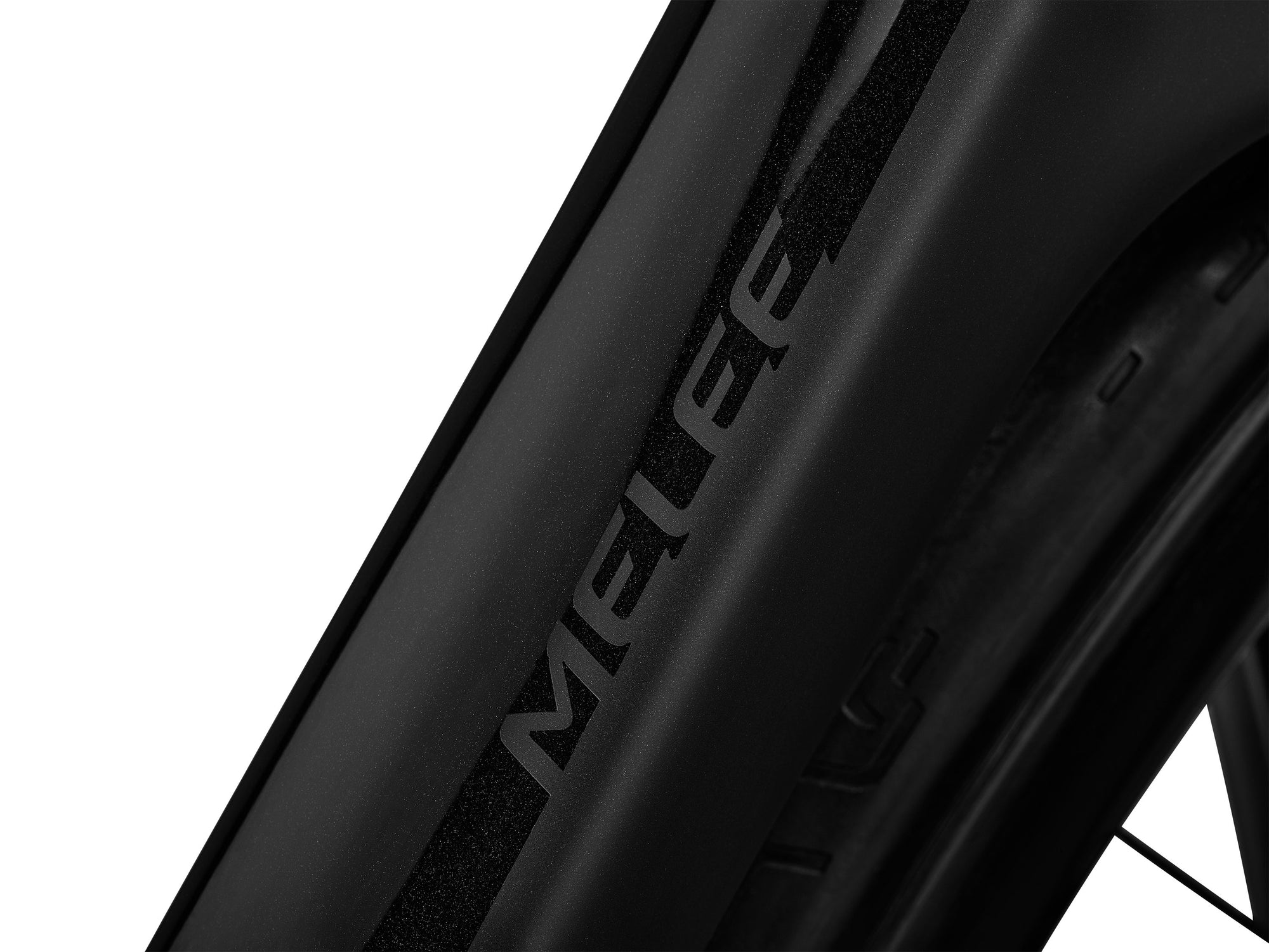 ENVE Melee - Black