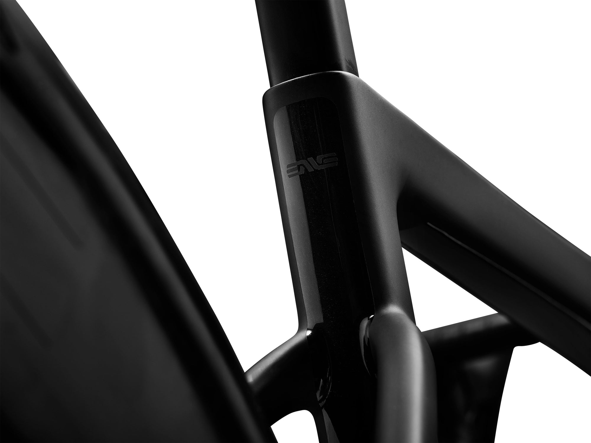 ENVE Melee - Black