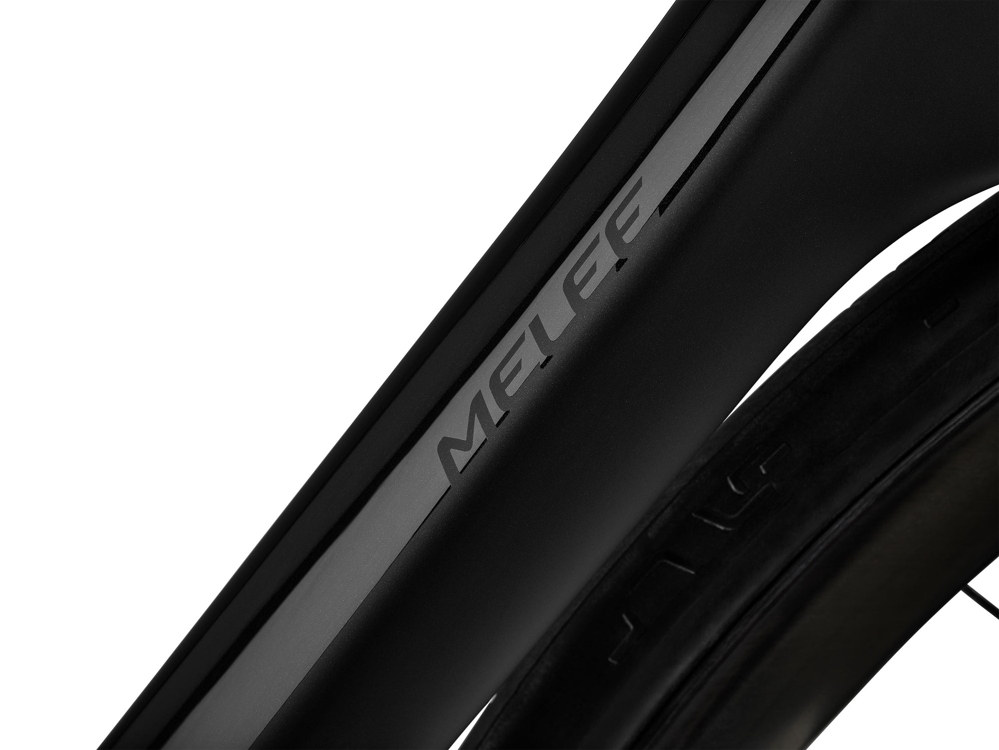 ENVE Melee - Black