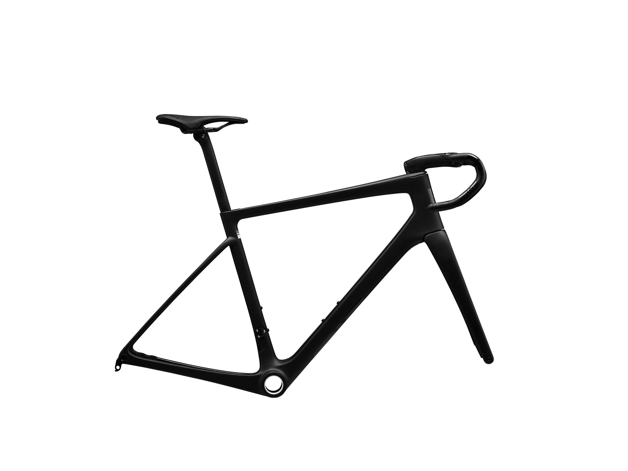 ENVE Melee - Black