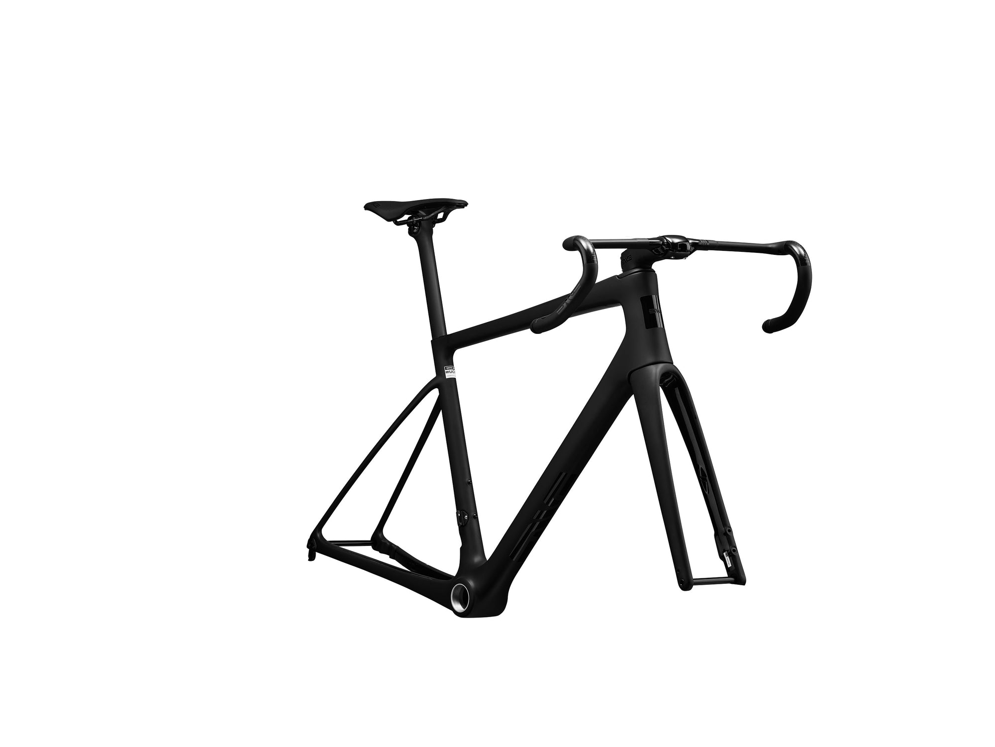 ENVE Melee - Black