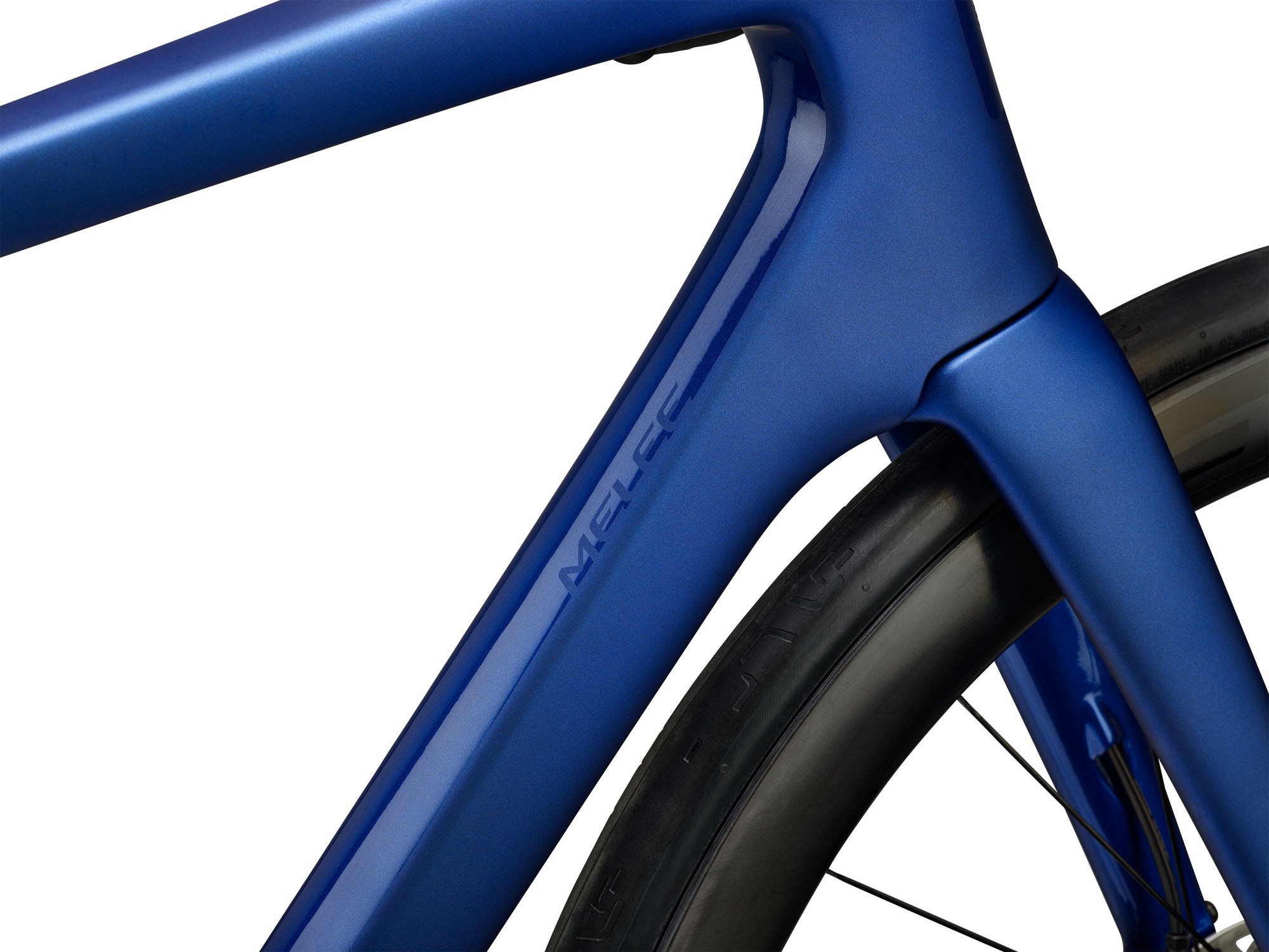 ENVE Melee - Aegean Blue