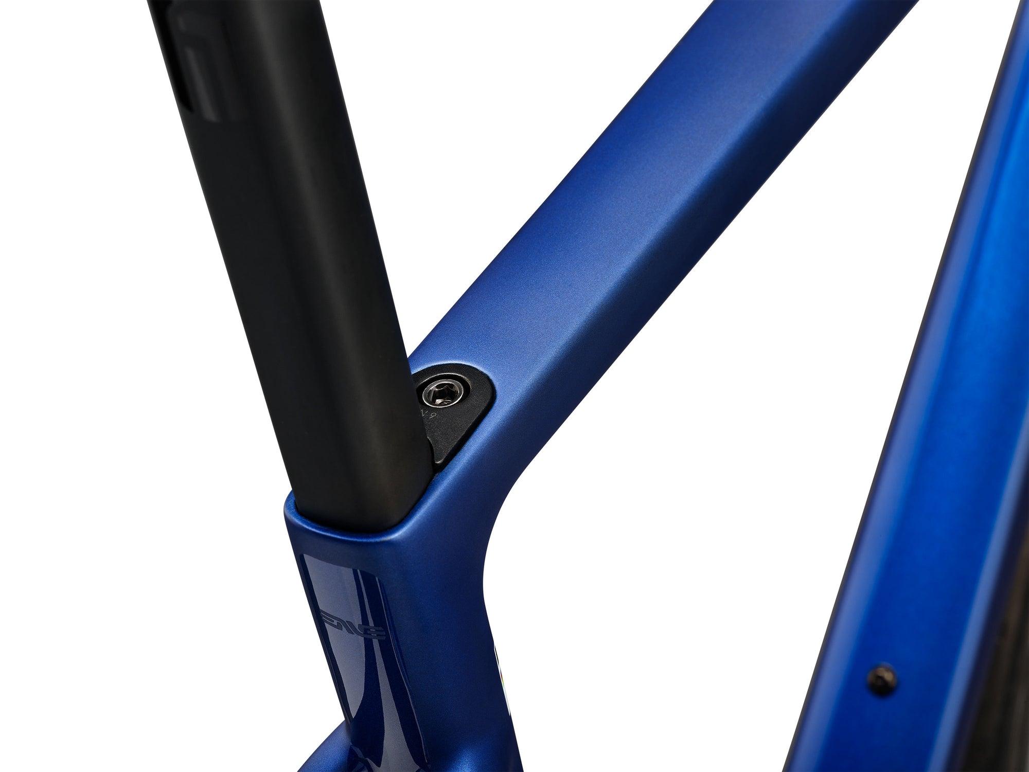 ENVE Melee - Aegean Blue