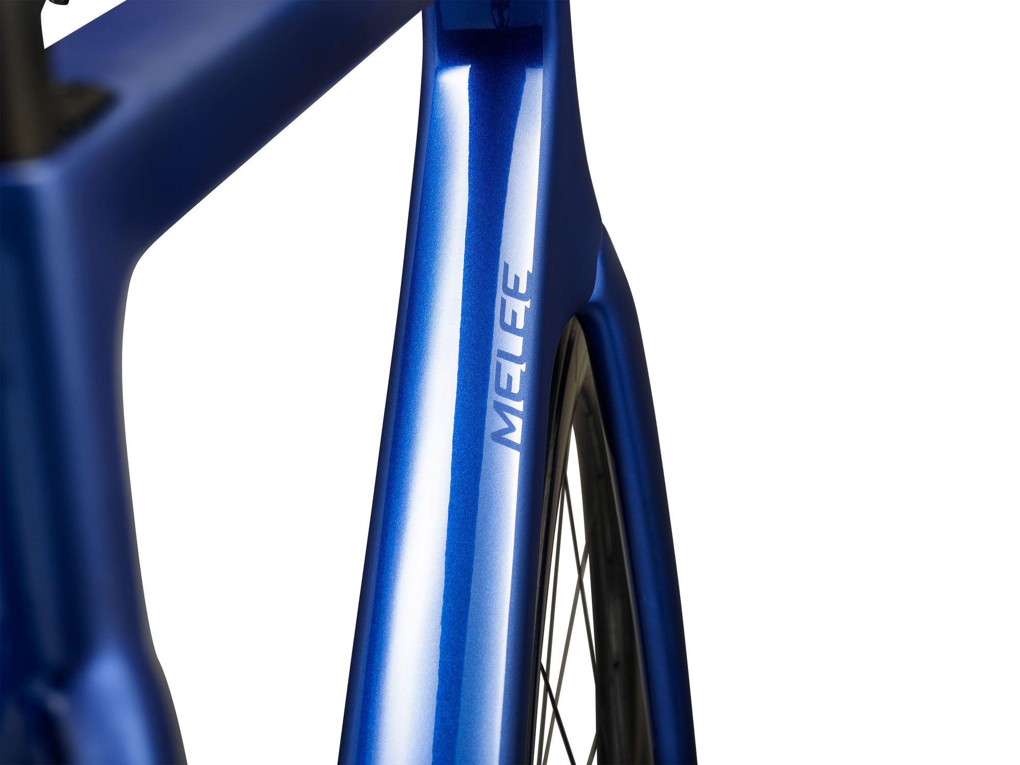 ENVE Melee - Aegean Blue