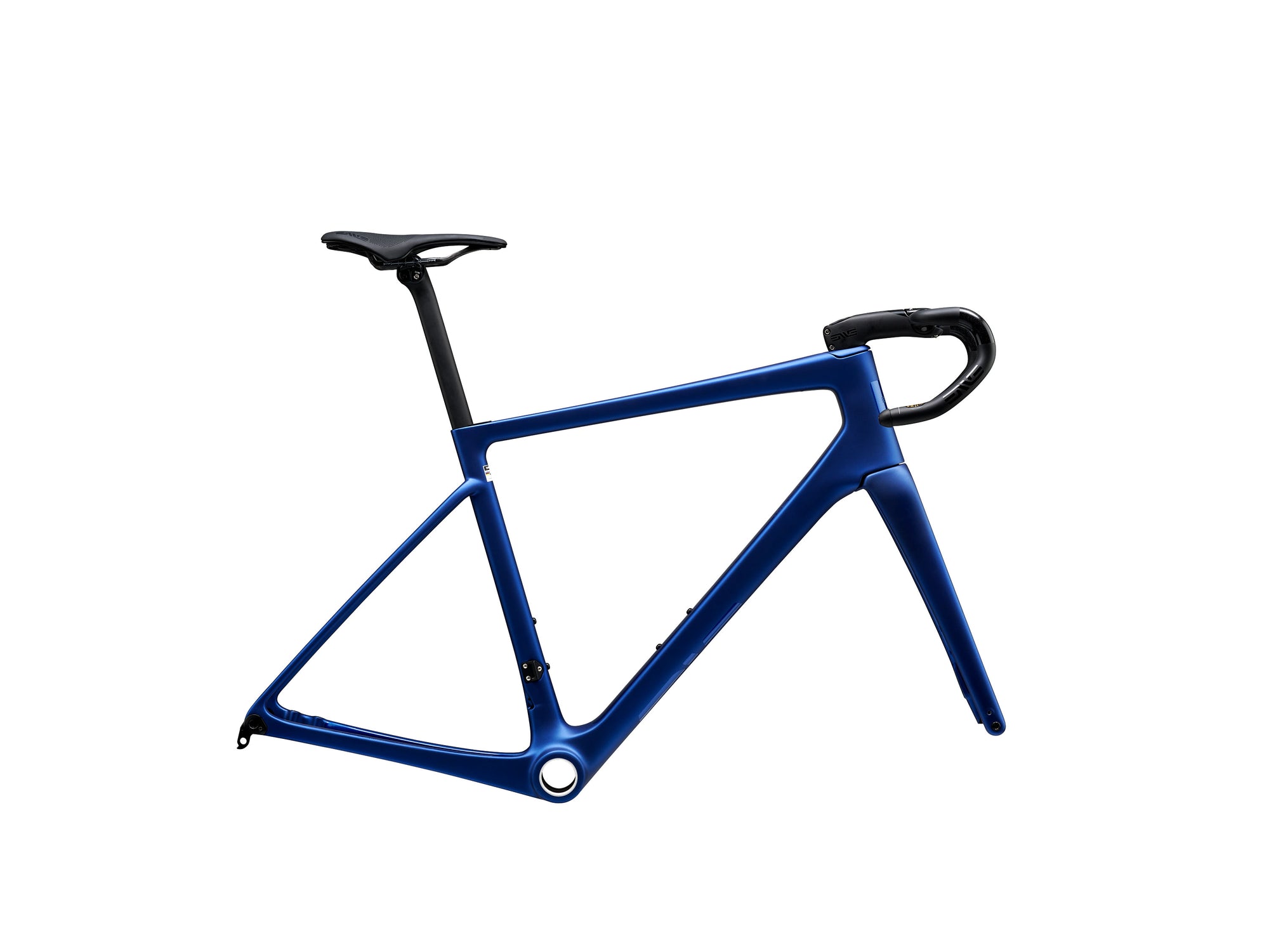 ENVE Melee - Aegean Blue