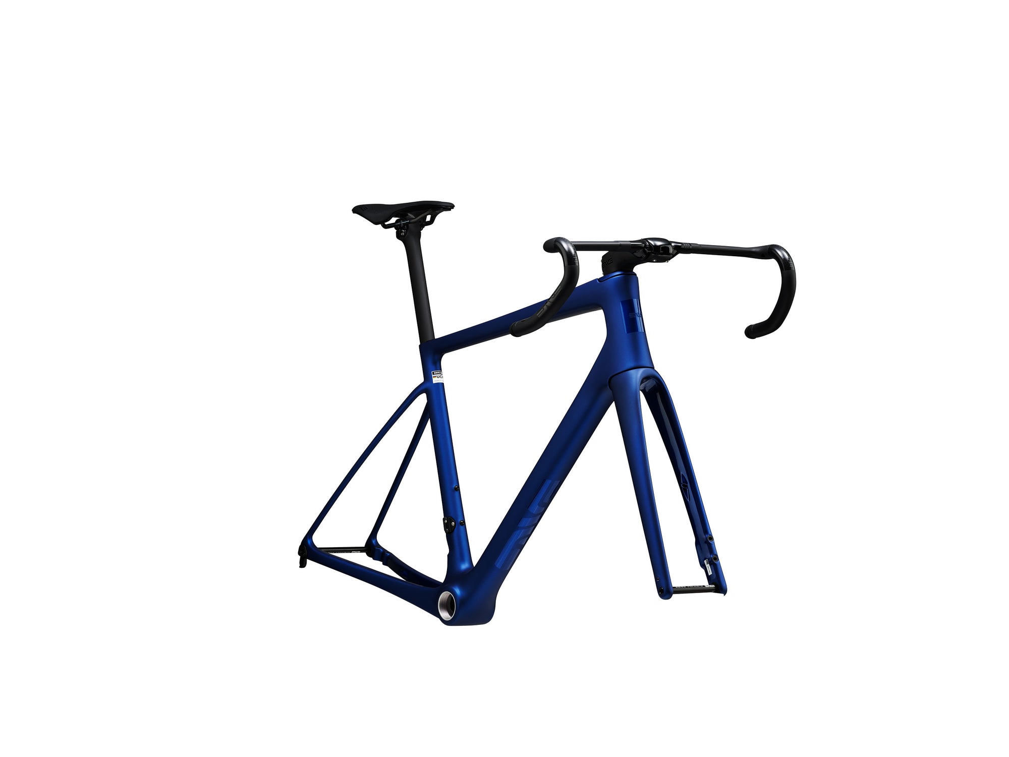 ENVE Melee - Aegean Blue