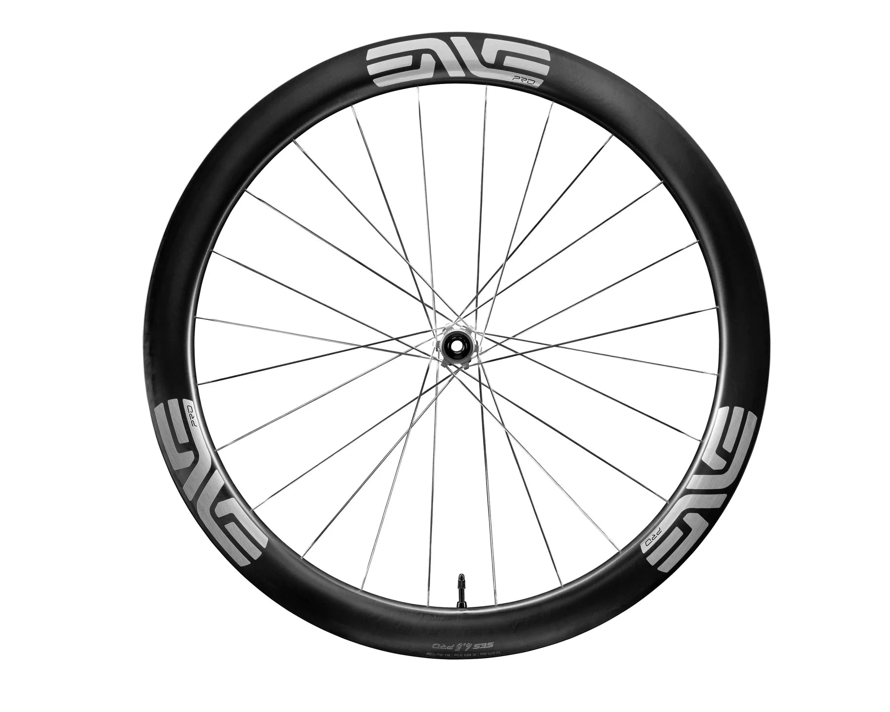 ENVE SES 4.5 Pro Wheelset
