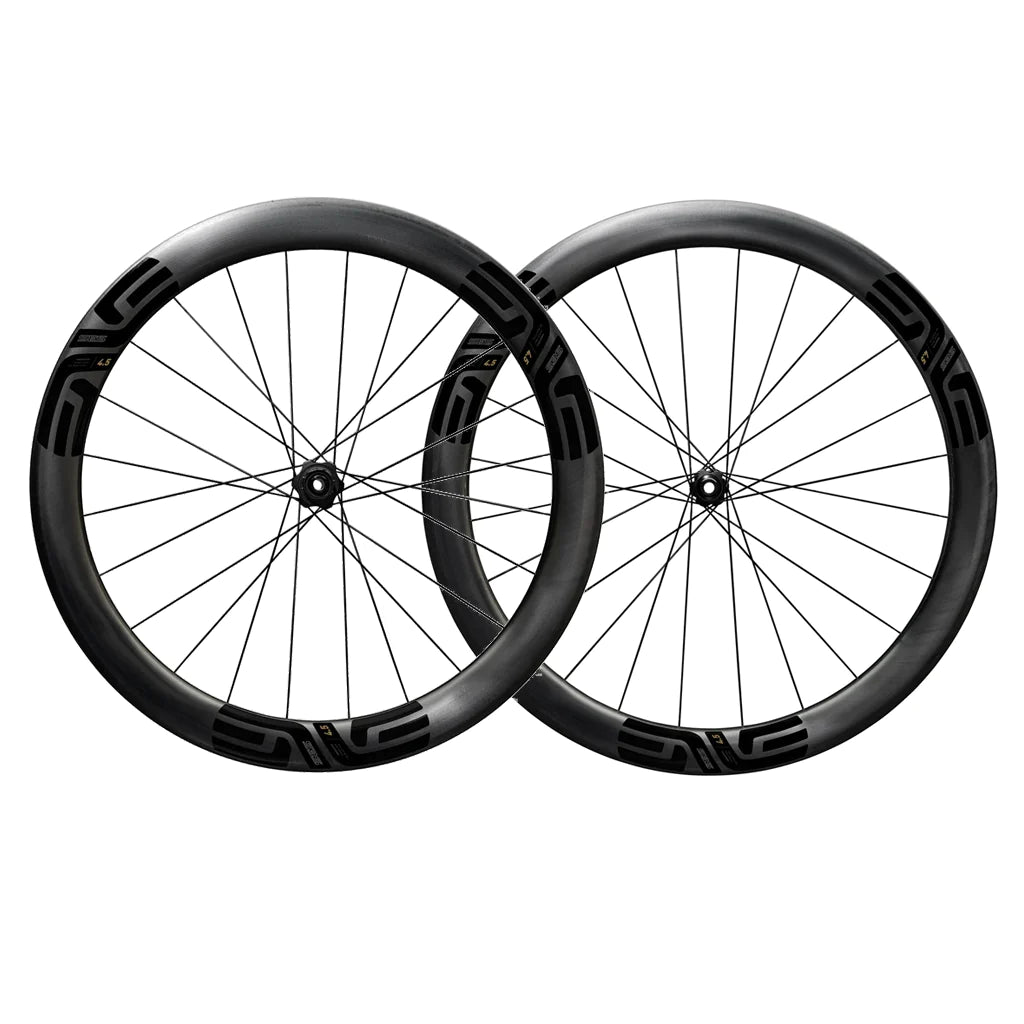 ENVE SES 4.5 Wheelset