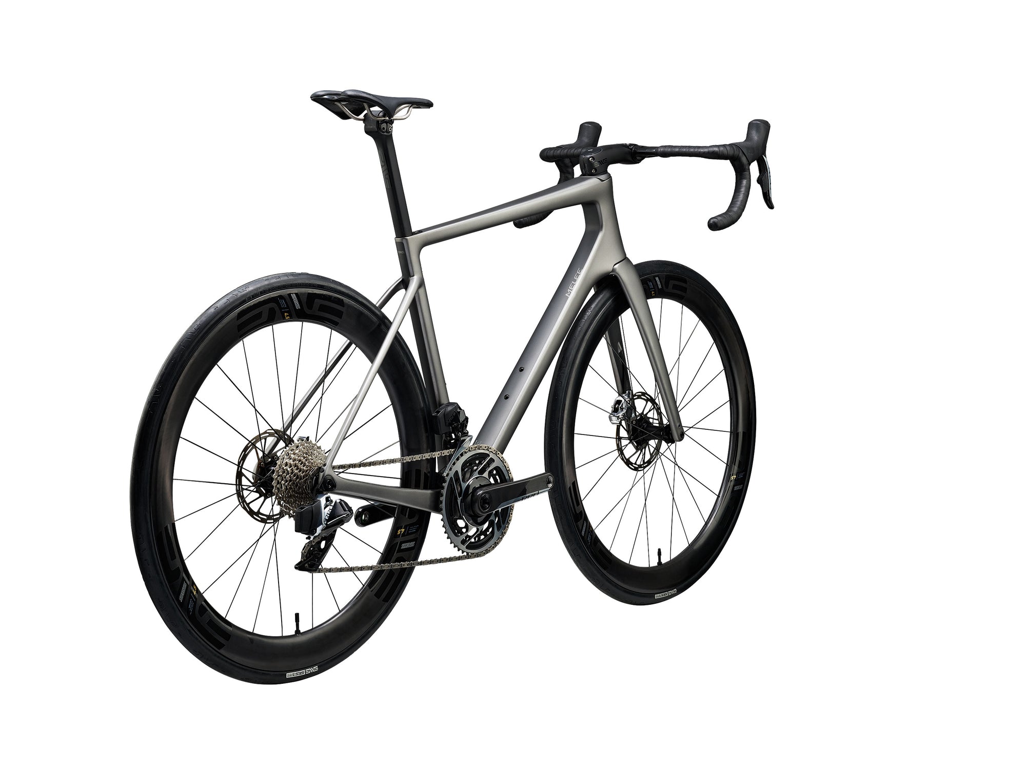 ENVE Melee - Damascus Grey