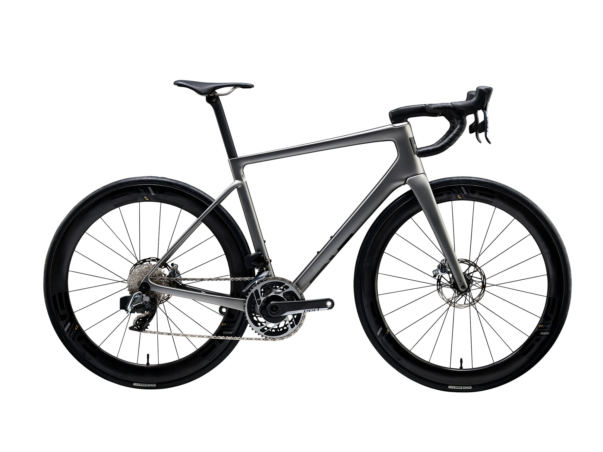 ENVE Melee - Damascus Grey