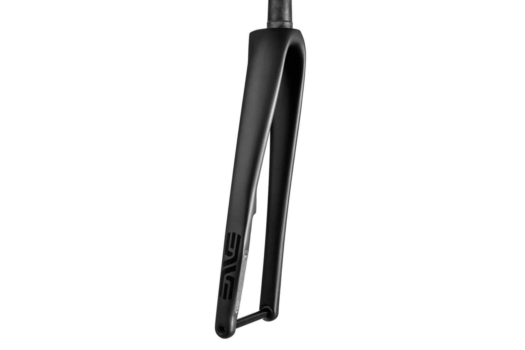 ENVE Disc Brake Fork