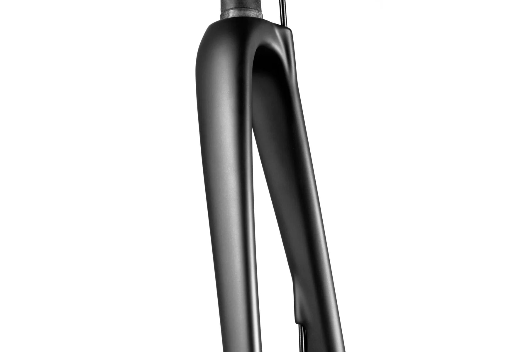 ENVE Disc Brake Fork
