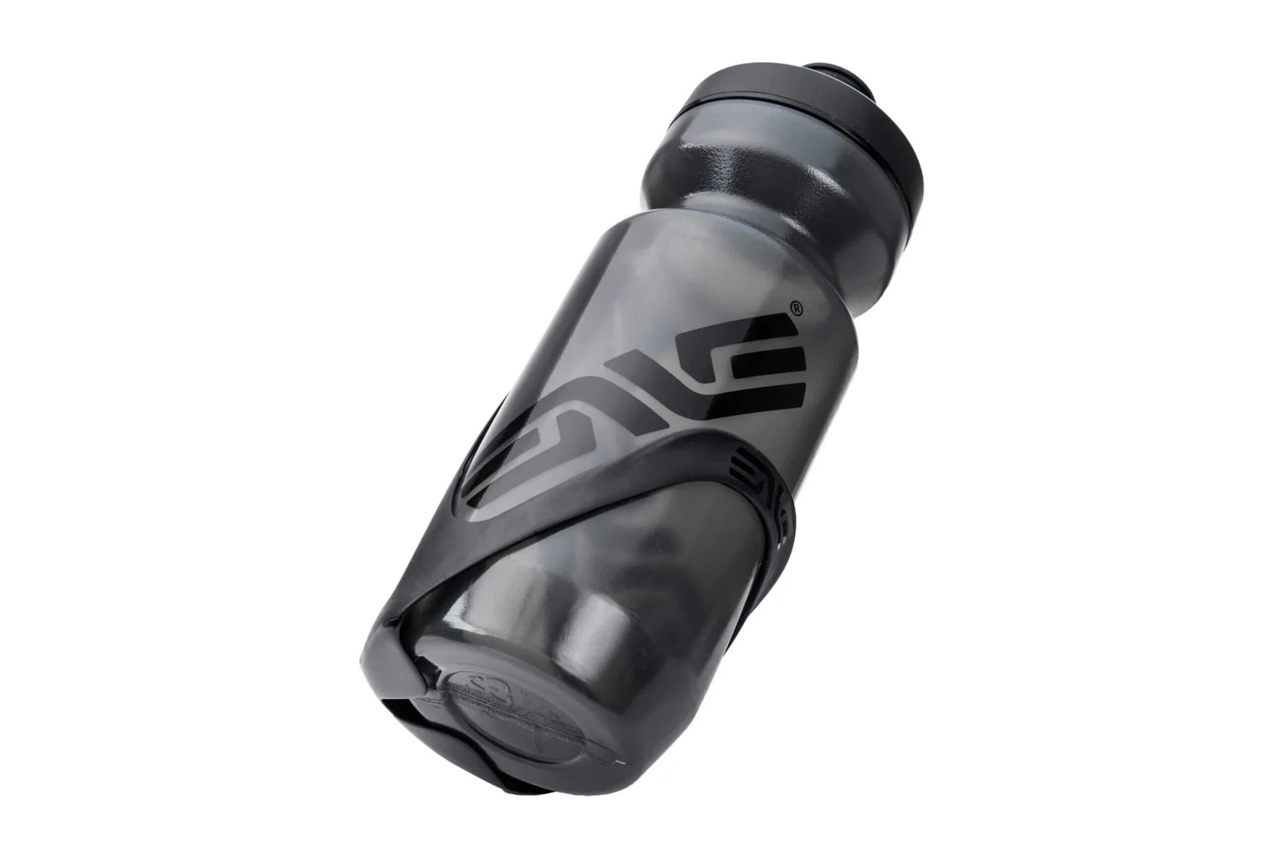 ENVE Carbon Water Bottle Cage