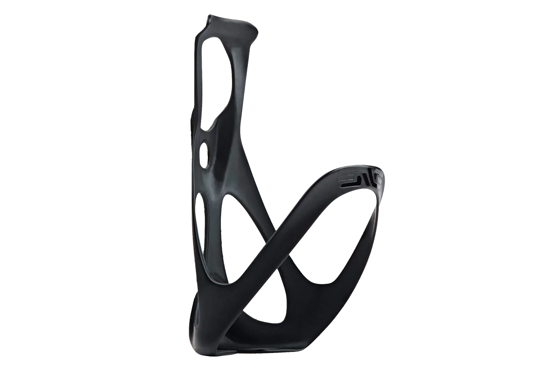 ENVE Carbon Water Bottle Cage