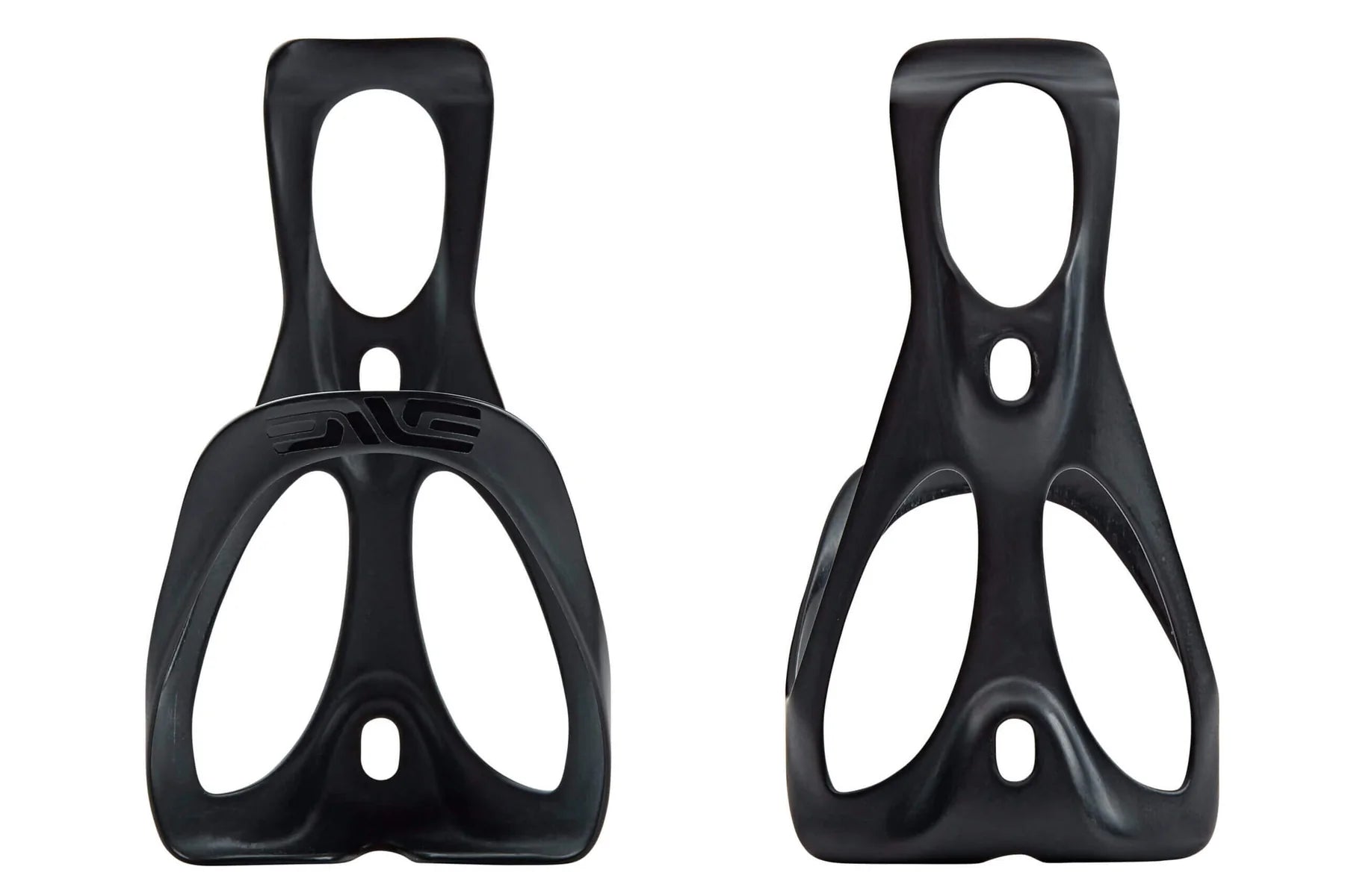 ENVE Carbon Water Bottle Cage