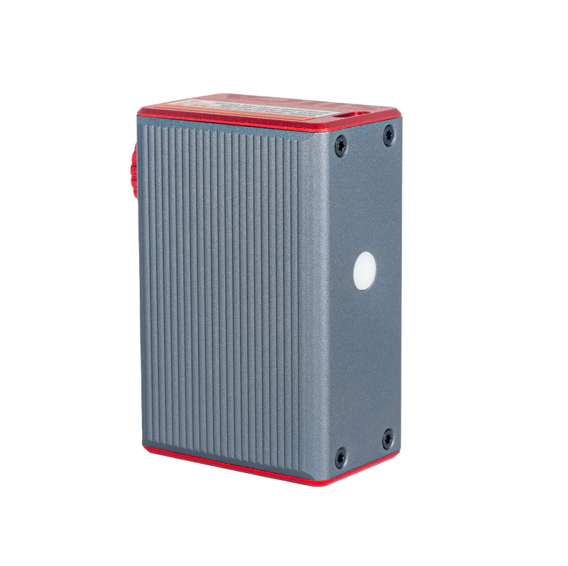 SILCA Elettrico Micro Inflator Electric Pump