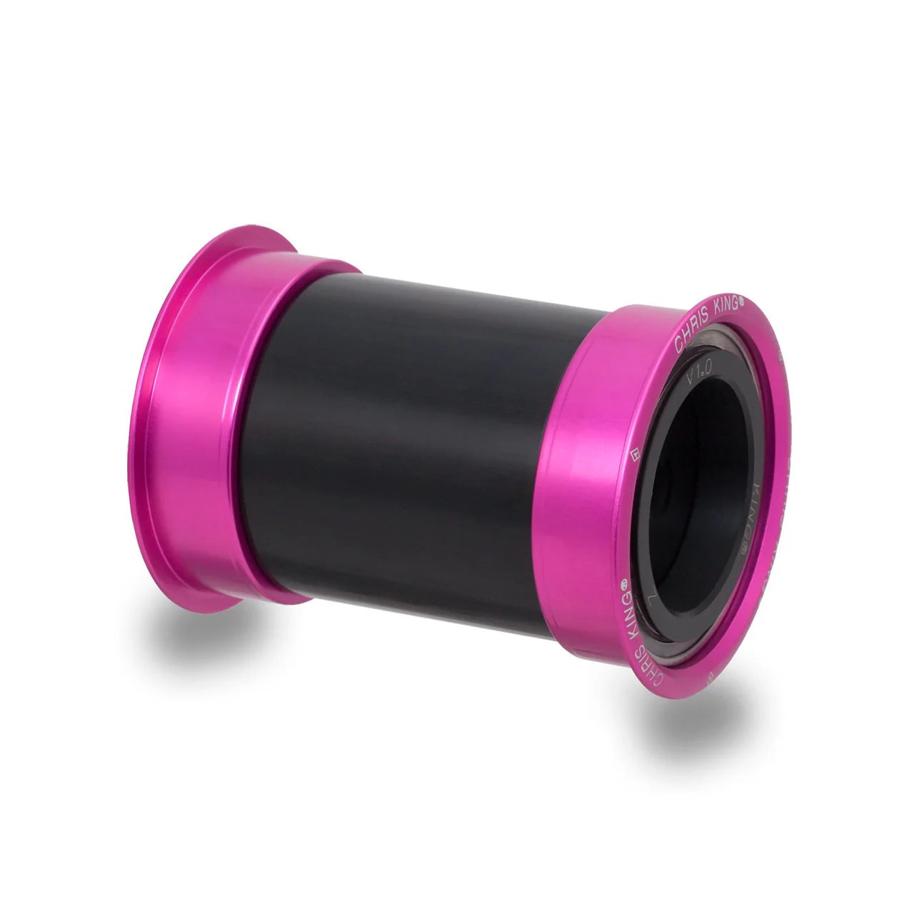 Chris King Bottom Bracket Press Fit 30