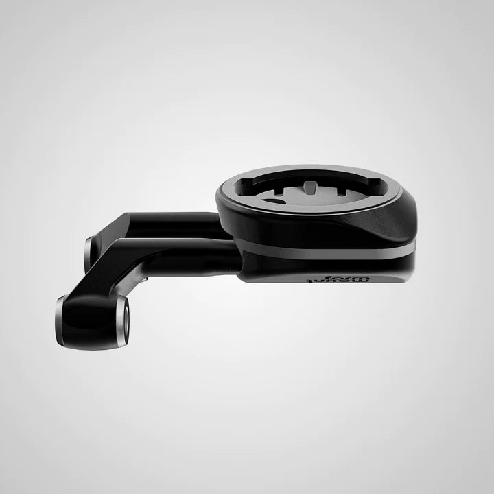 F3 CYCLING Form Mount