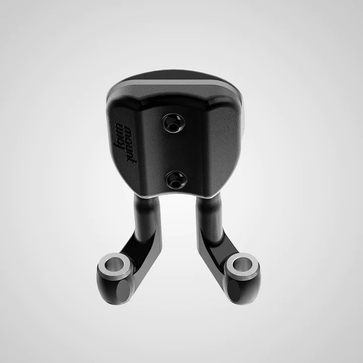 F3 cycling form mount sale