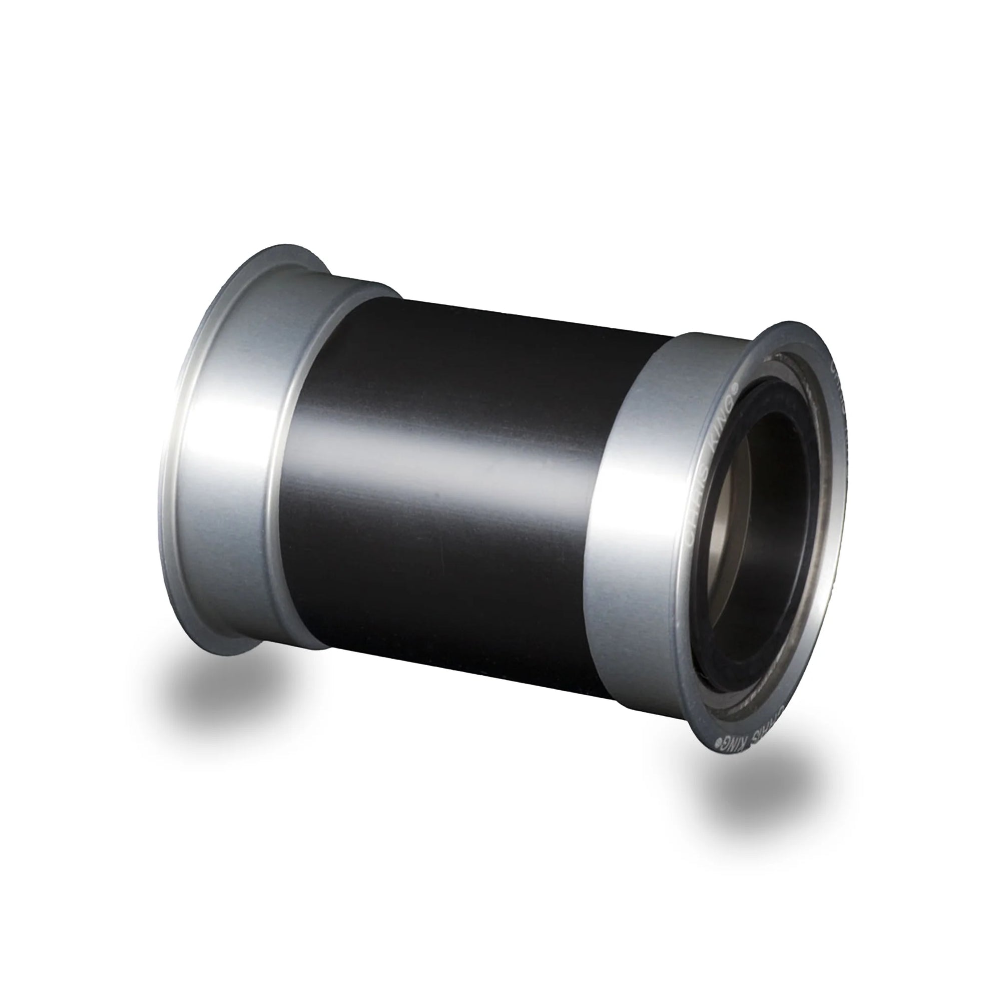 Chris King Bottom Bracket Press Fit 30