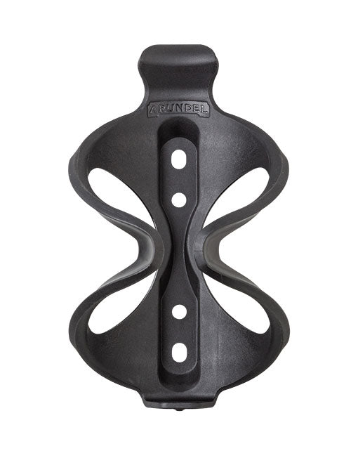 ARUNDEL Grypto - Black