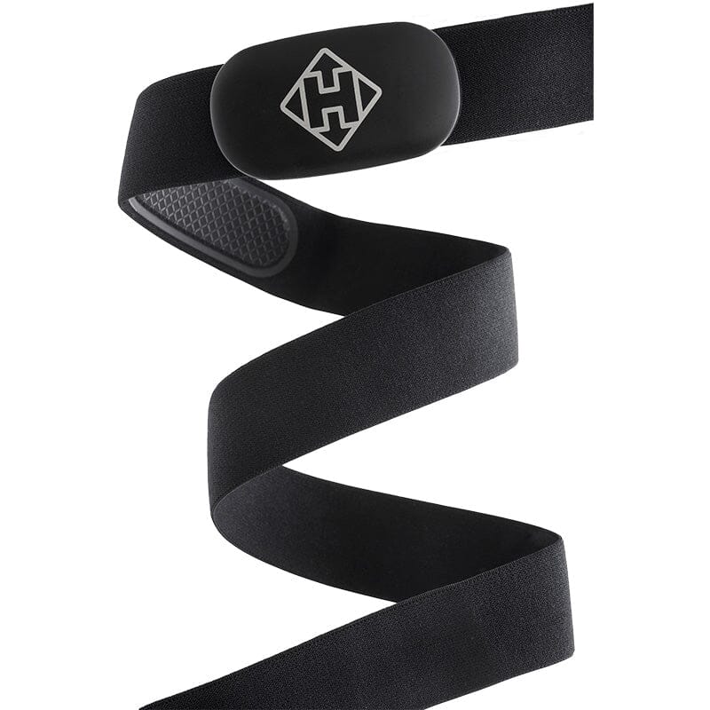 HAMMERHEAD Heart Rate Monitor