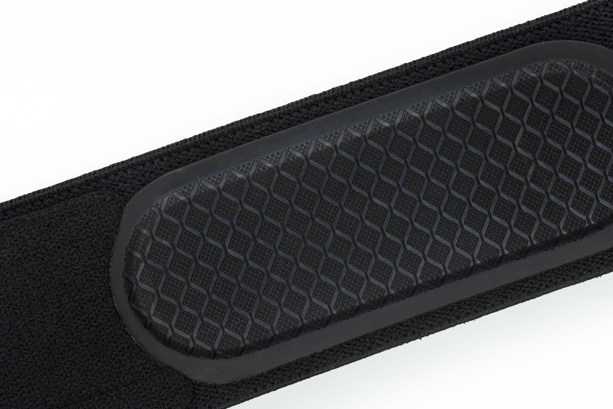 HAMMERHEAD Heart Rate Monitor