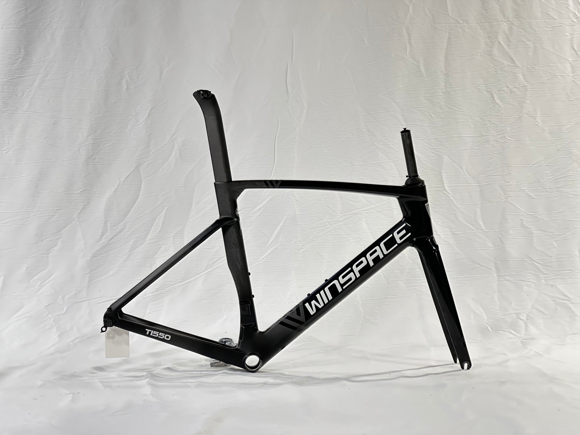 Winspace T1550 Rim Brake - Size XL (58)