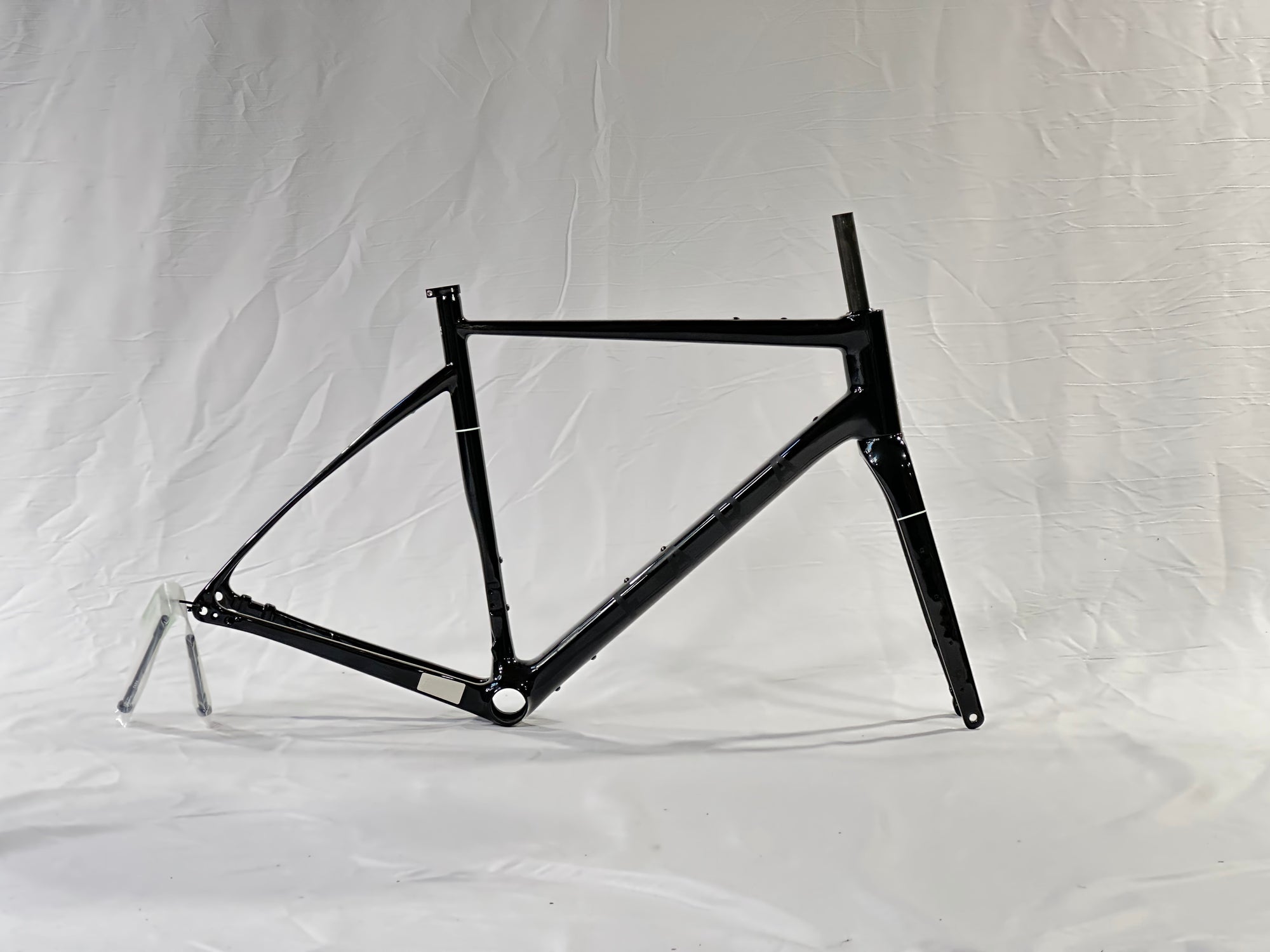 FARA F/All-Road Frameset Size 56