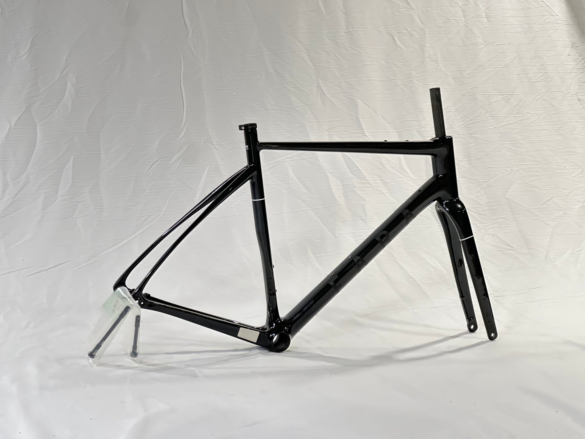 FARA F/All-Road Frameset Size 56