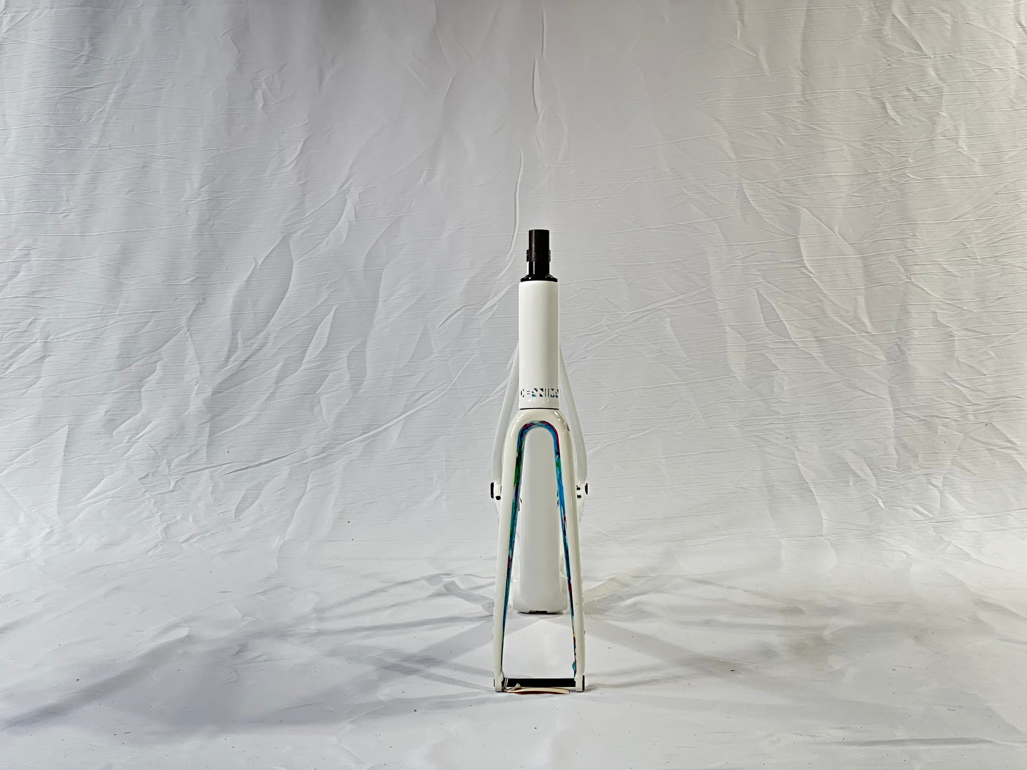 DEANIMA AMG Road Disc Frameset - Size 57