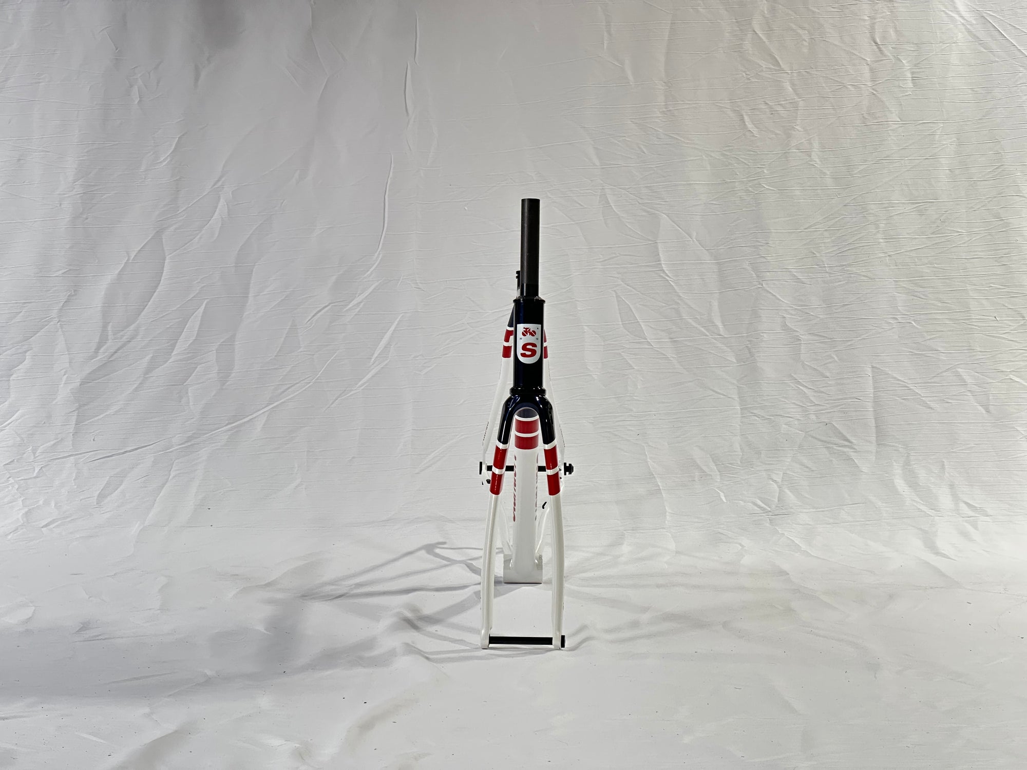 STANDERT Triebwerk Disc - LTD Edition IV