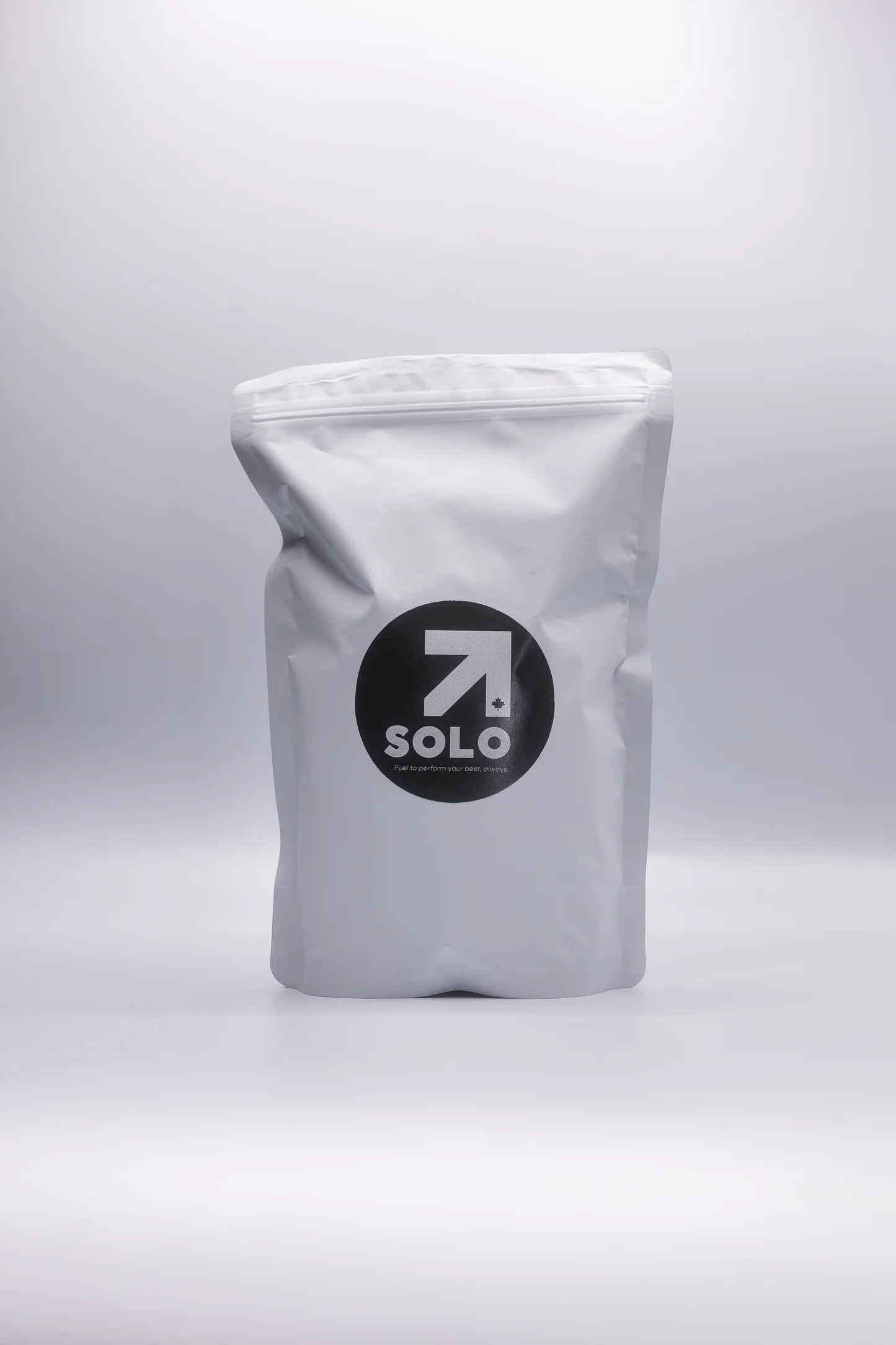 SOLO Drink Mix