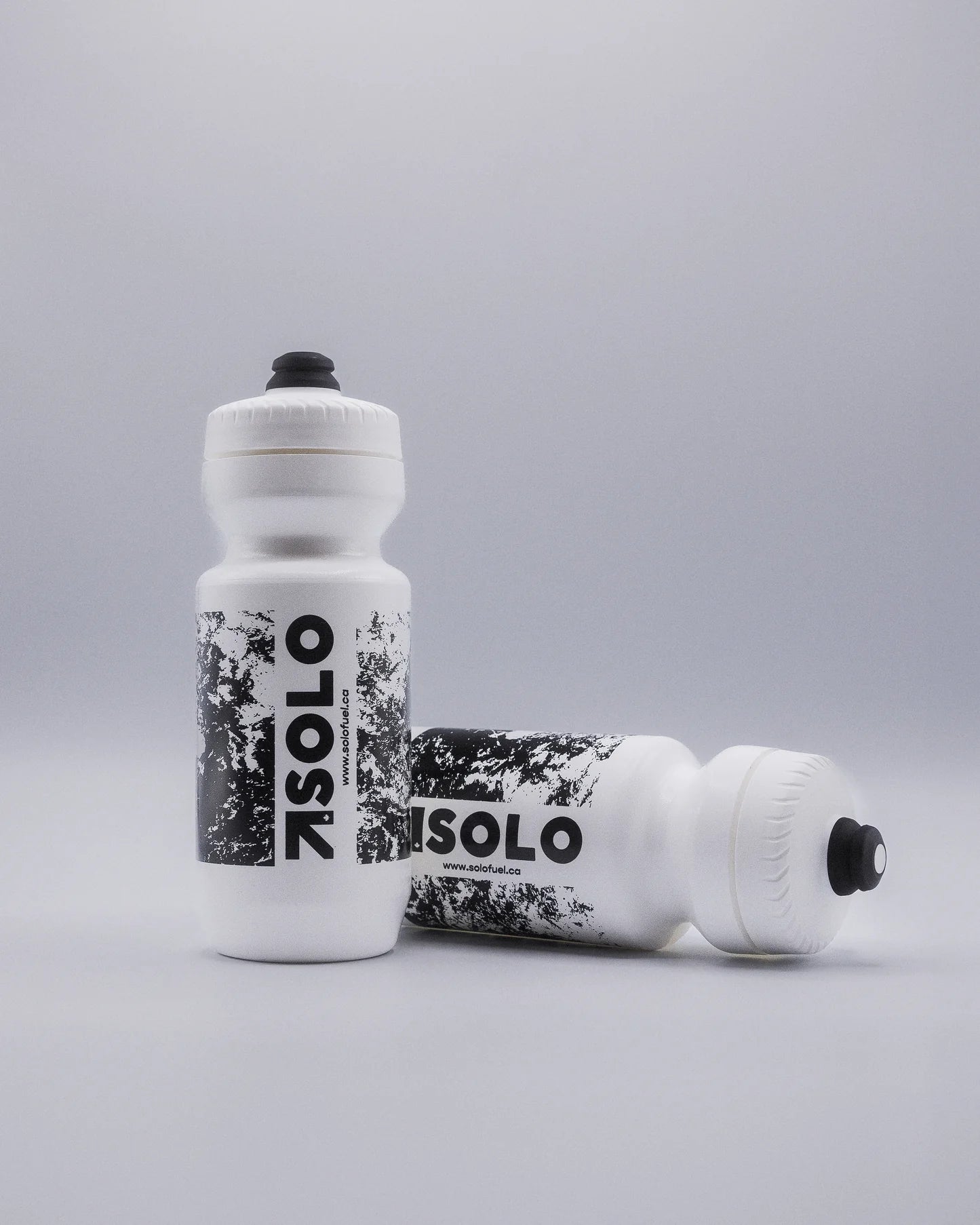 SOLO Hydration Bottle