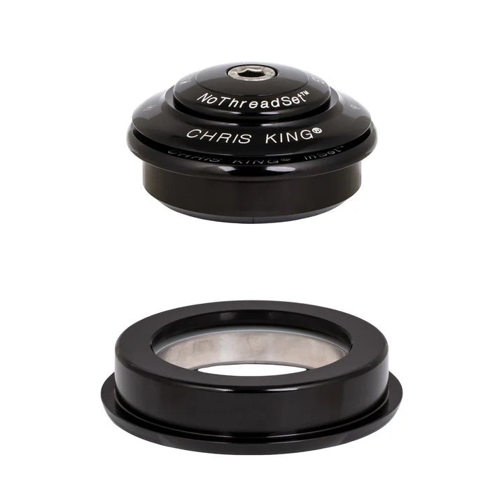Chris King Headset InSet™ 2