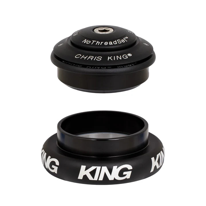 Chris King Headset InSet™ 7